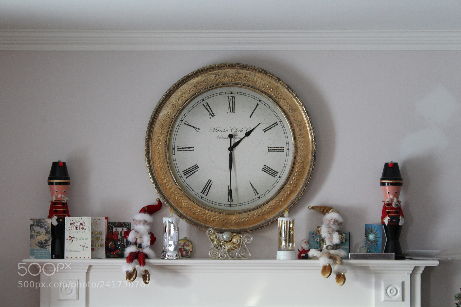 Canon EOS 1300D (EOS Rebel T6 / EOS Kiss X80) sample photo. Simplistic. photography