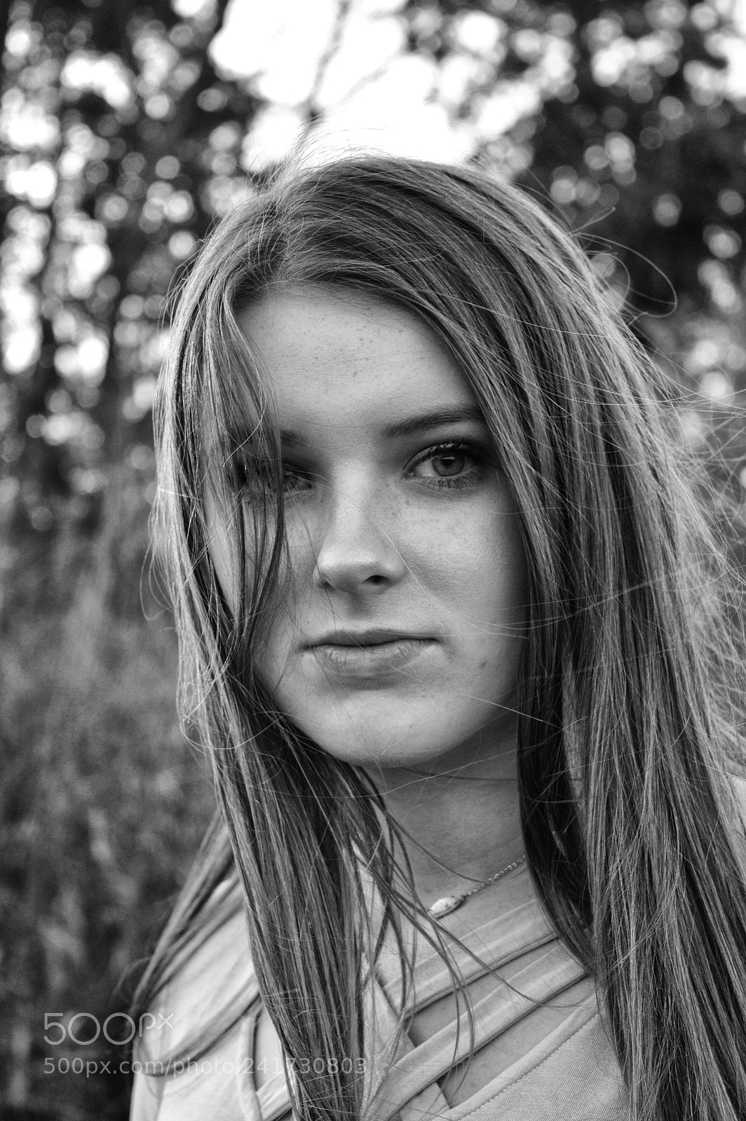 Nikon D3200 sample photo. Glorious eyes photography