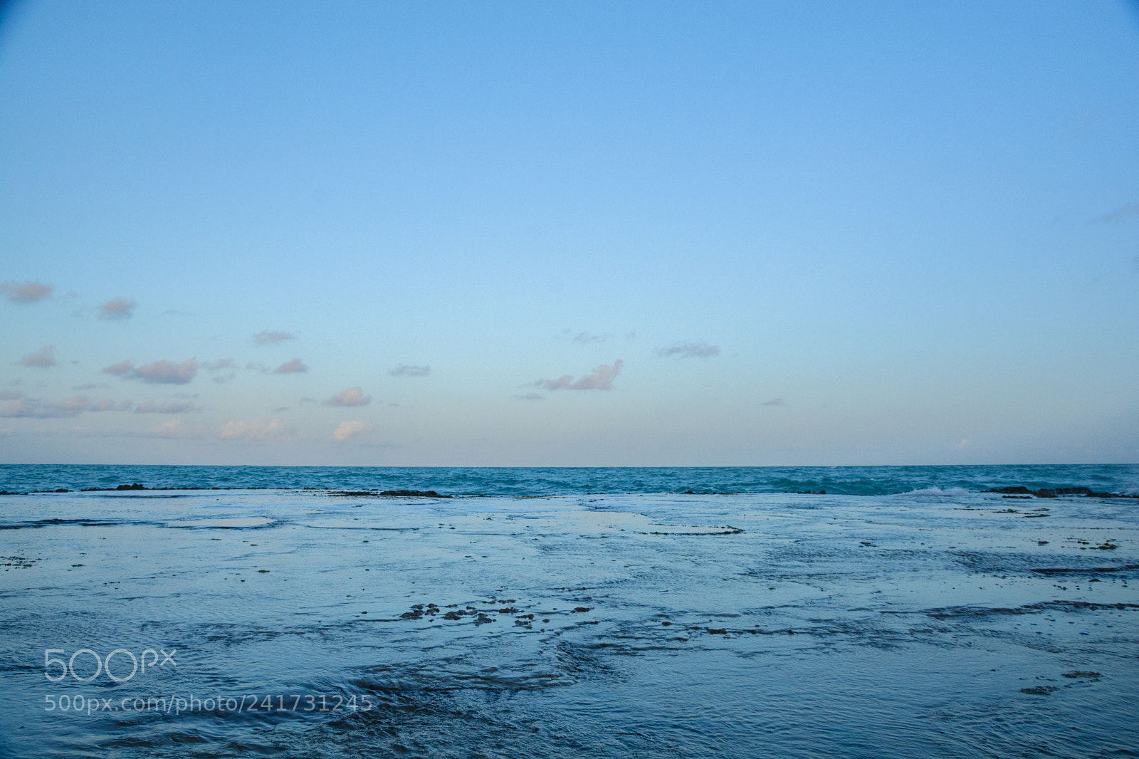 Nikon D7100 sample photo. Espelho photography