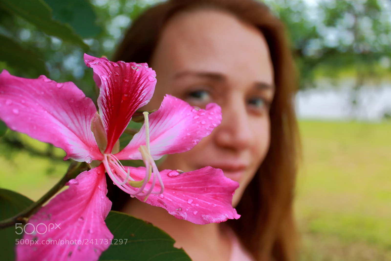 Canon EOS 1200D (EOS Rebel T5 / EOS Kiss X70 / EOS Hi) sample photo. Flores photography
