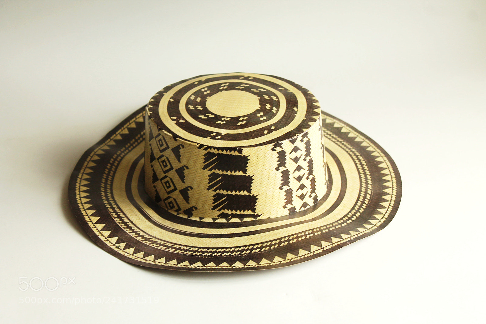 Canon EOS 1100D (EOS Rebel T3 / EOS Kiss X50) sample photo. Sombrero photography