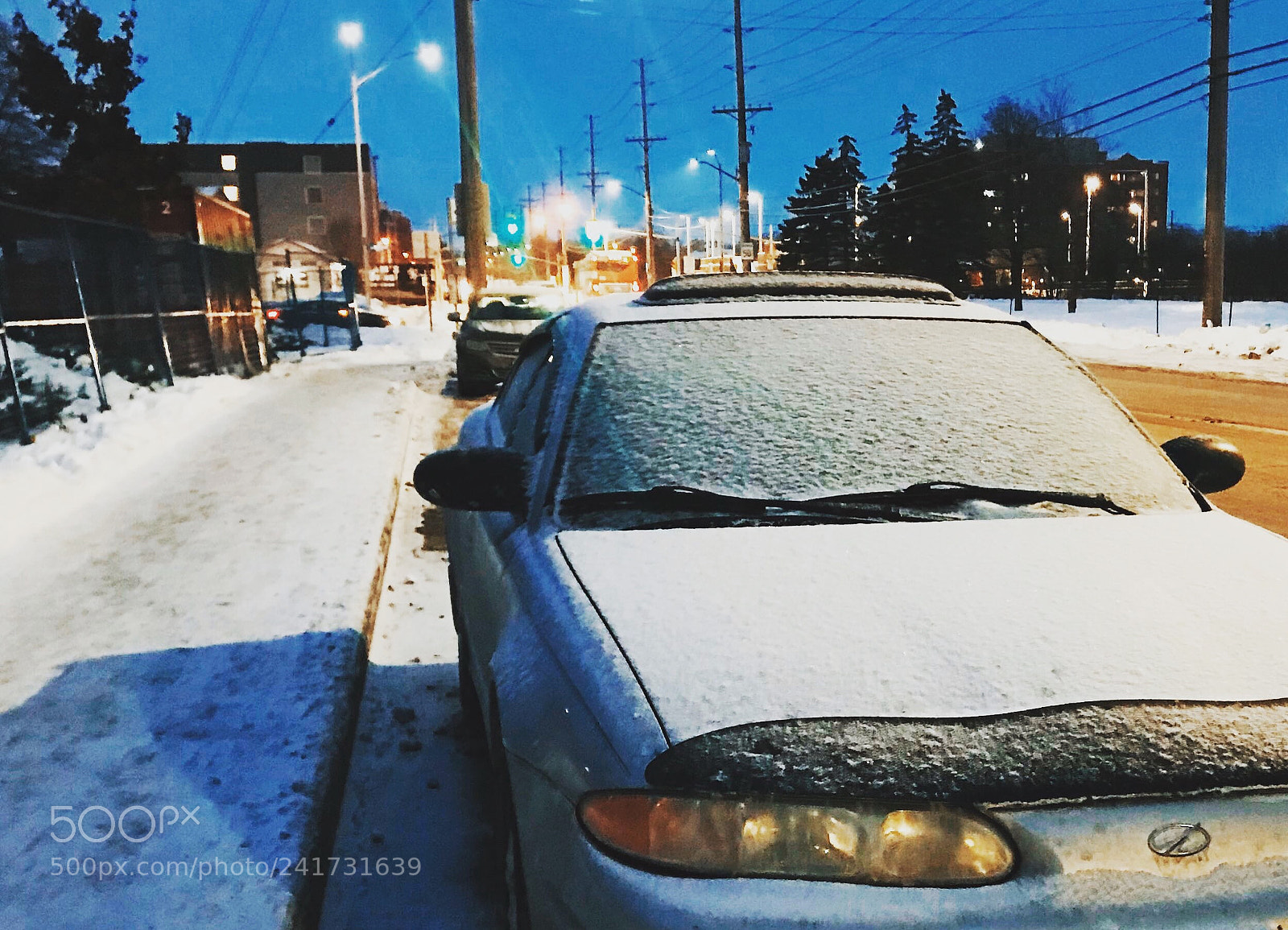 Apple iPhone 7 Plus sample photo. Does ur car feel photography