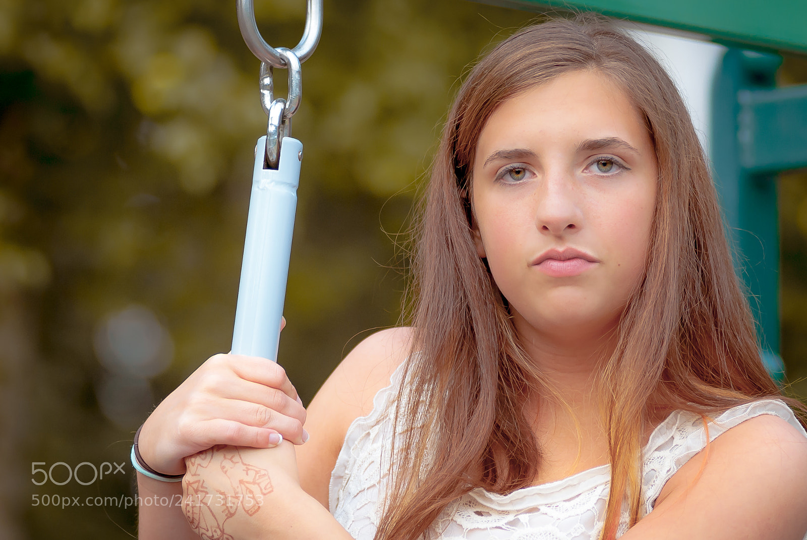 Nikon D200 sample photo. Kimberly photography