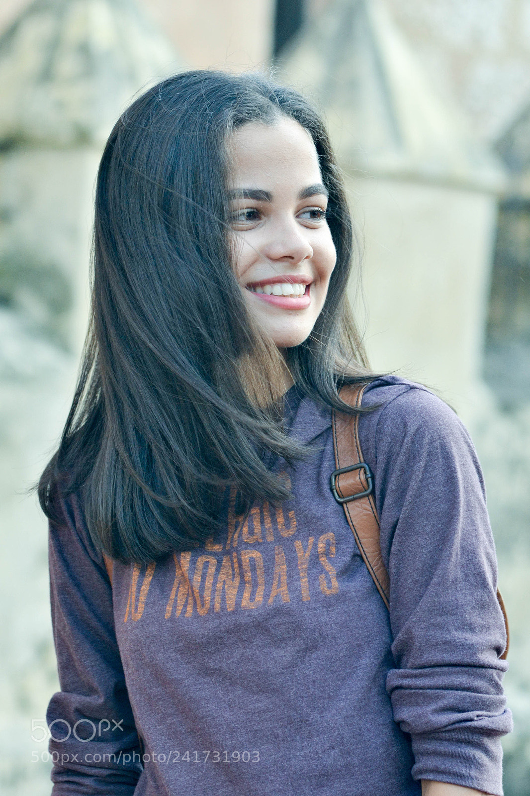 Nikon D3100 sample photo. Modelo; camila duran  photography