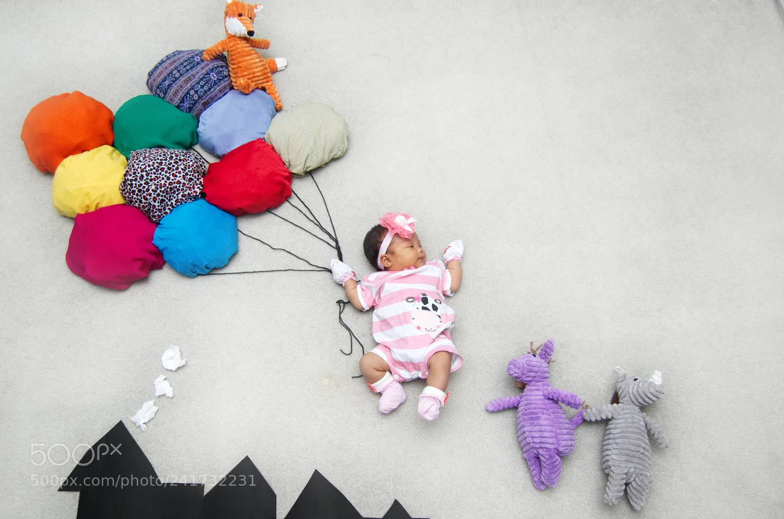 Nikon D40 sample photo. Keep your feet on photography