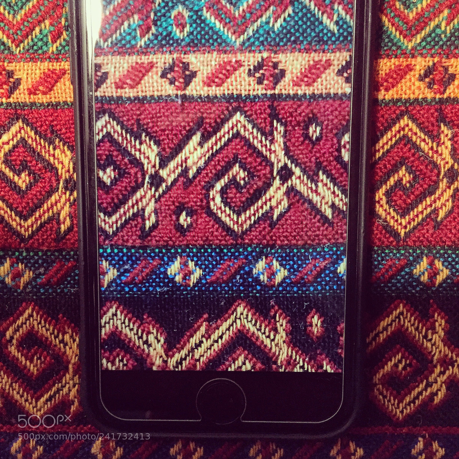 Apple iPhone 6 sample photo. Art photography