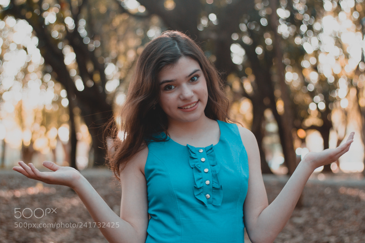 Canon EOS 1200D (EOS Rebel T5 / EOS Kiss X70 / EOS Hi) sample photo. Simone freitas photography