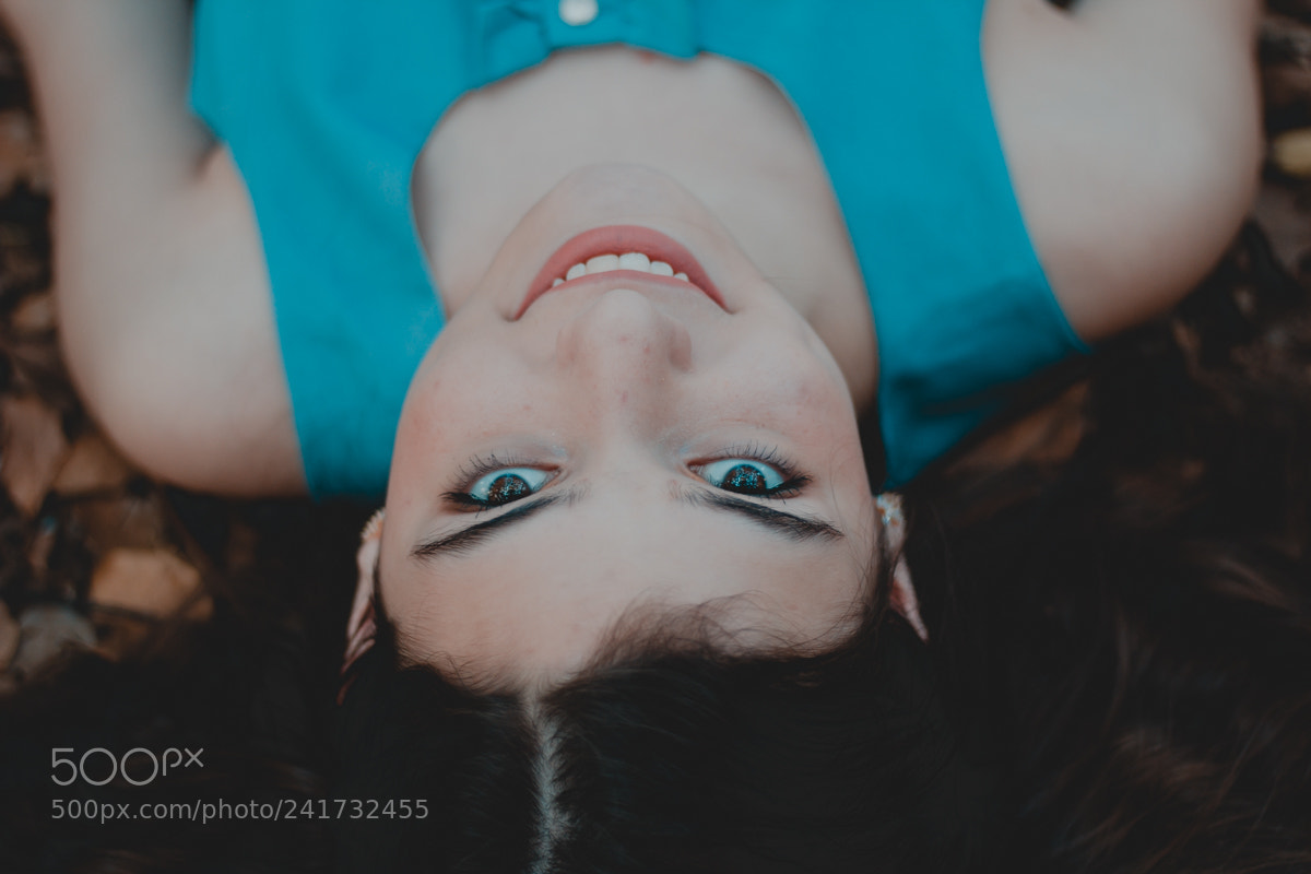 Canon EOS 1200D (EOS Rebel T5 / EOS Kiss X70 / EOS Hi) sample photo. Simone freitas photography