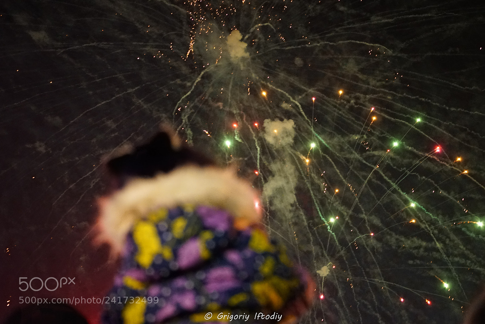 Sony a7S sample photo. Untitled photography