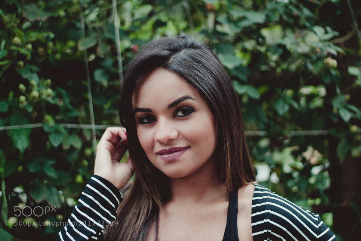 Canon EOS 1200D (EOS Rebel T5 / EOS Kiss X70 / EOS Hi) sample photo. Larissa trindade photography