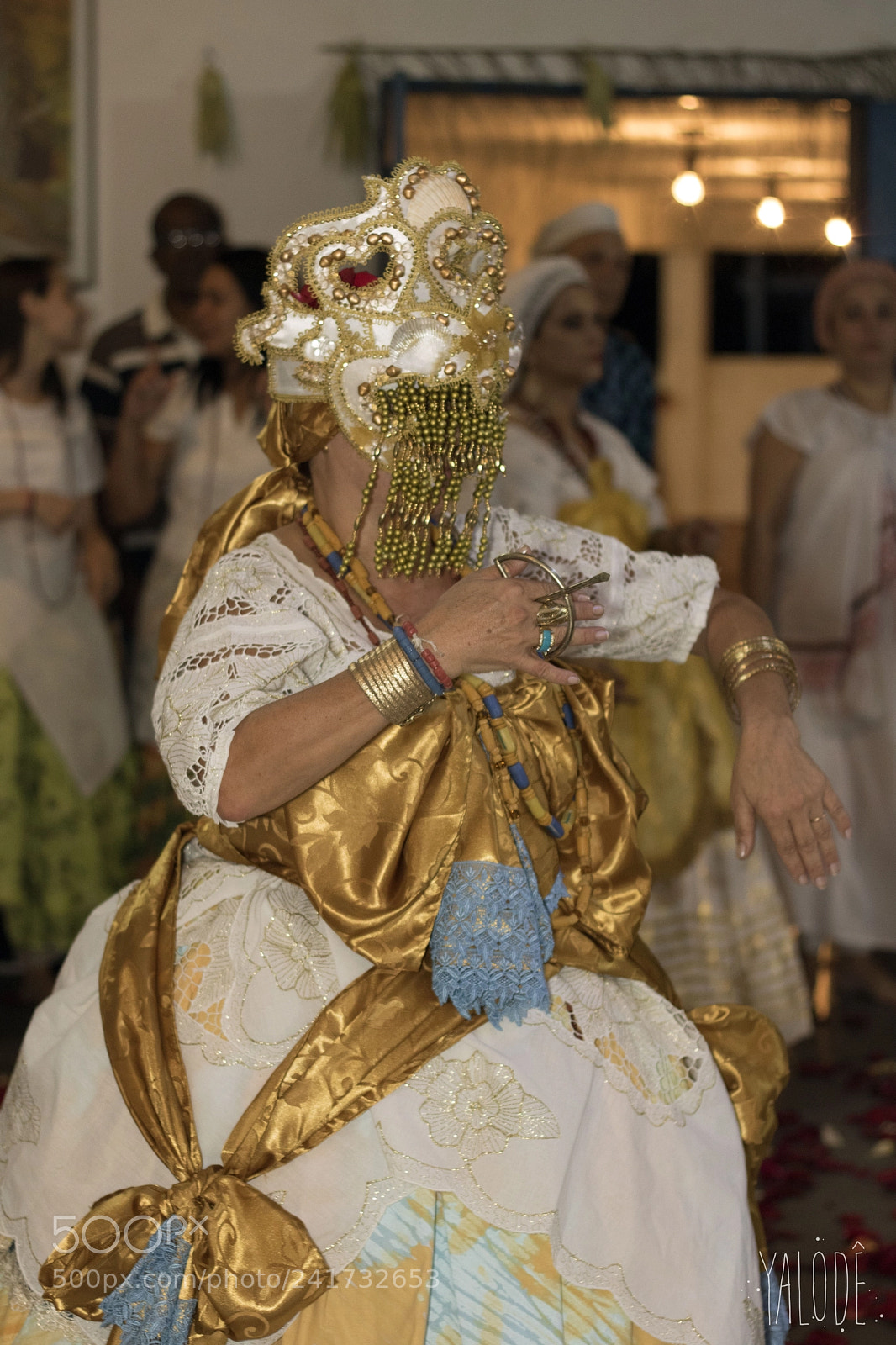 Canon EOS 750D (EOS Rebel T6i / EOS Kiss X8i) sample photo. Yab s irepo araketu photography