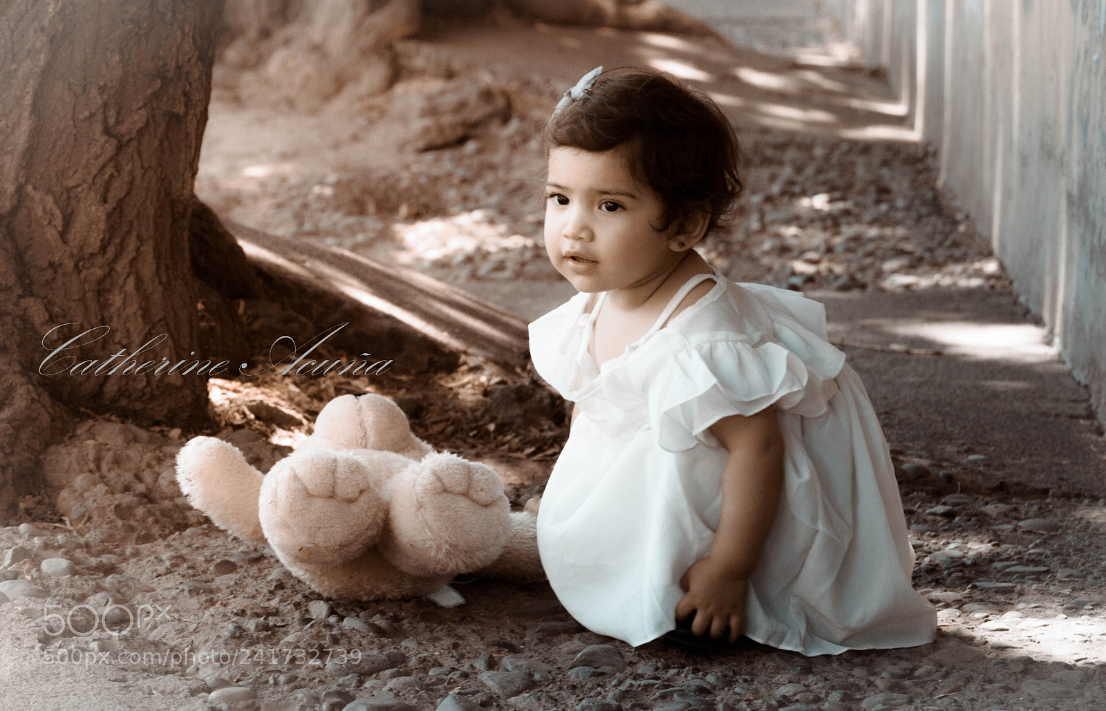 Nikon D3200 sample photo. Florencia photography