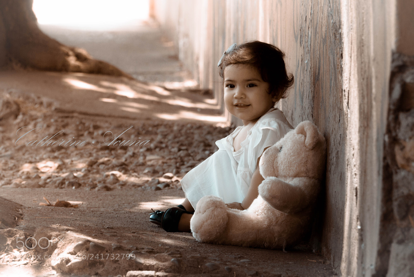 Nikon D3200 sample photo. Untitled photography
