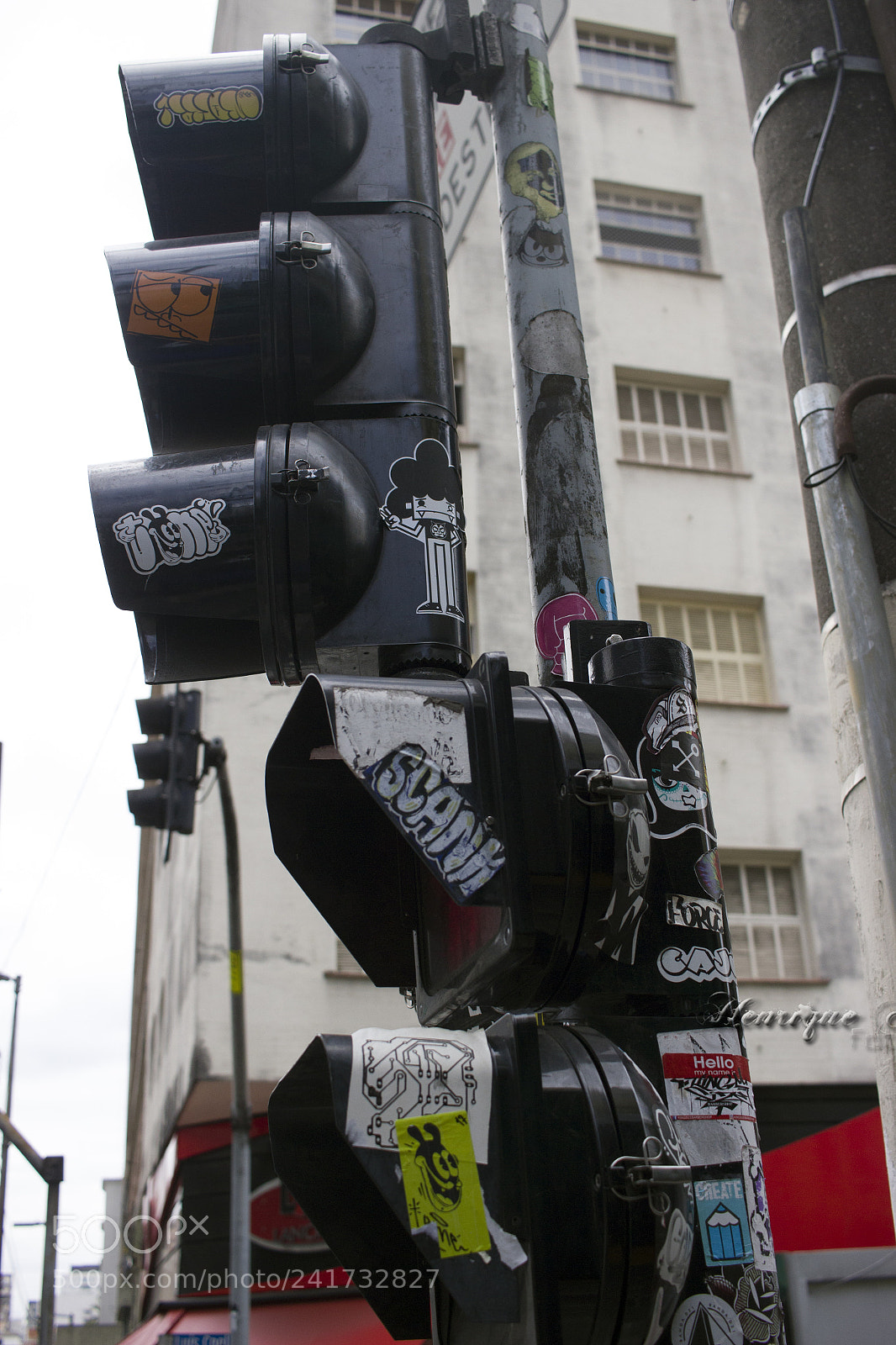 Canon EOS 600D (Rebel EOS T3i / EOS Kiss X5) sample photo. Cidade photography
