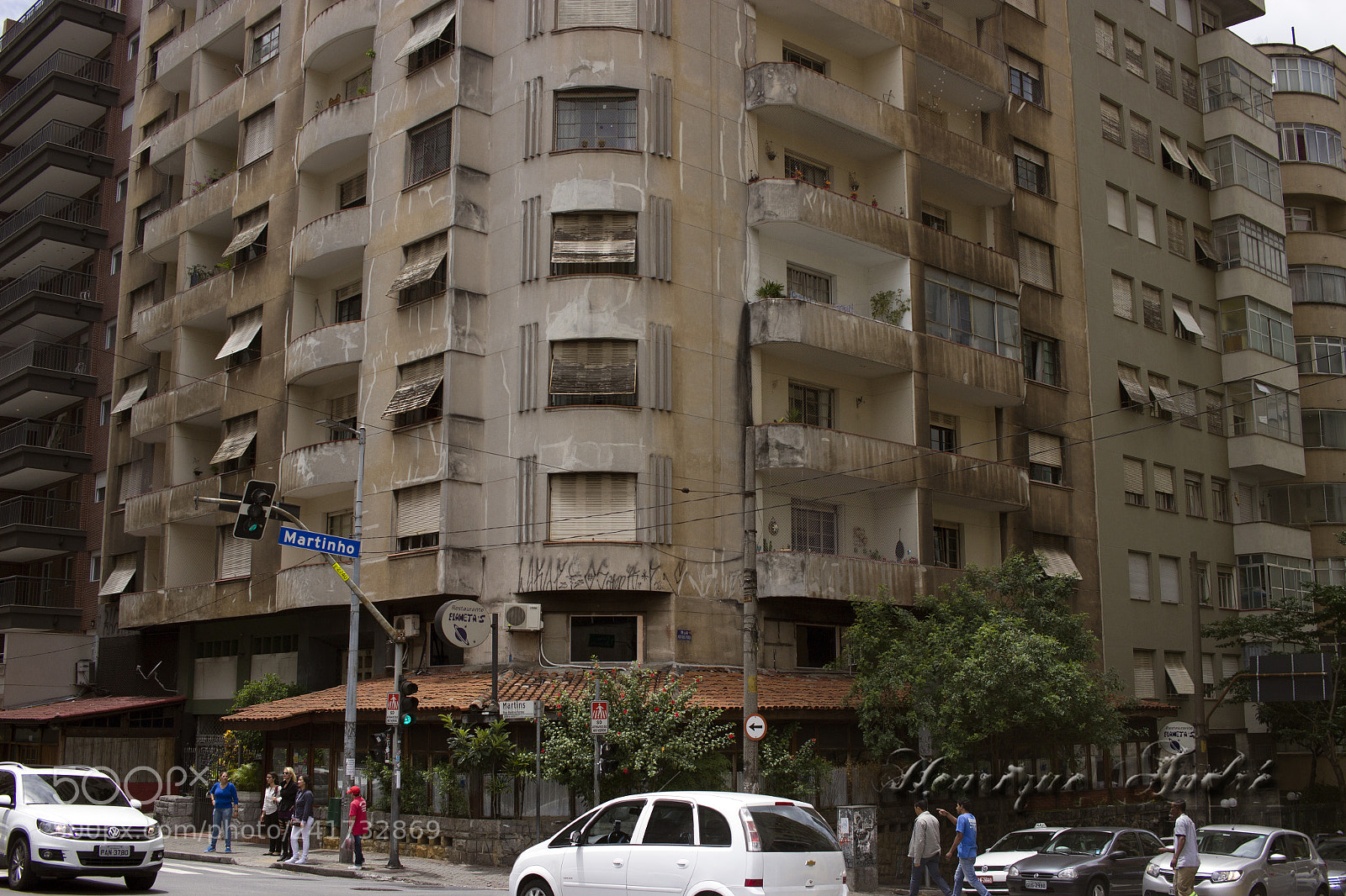 Canon EOS 600D (Rebel EOS T3i / EOS Kiss X5) sample photo. Cidade photography