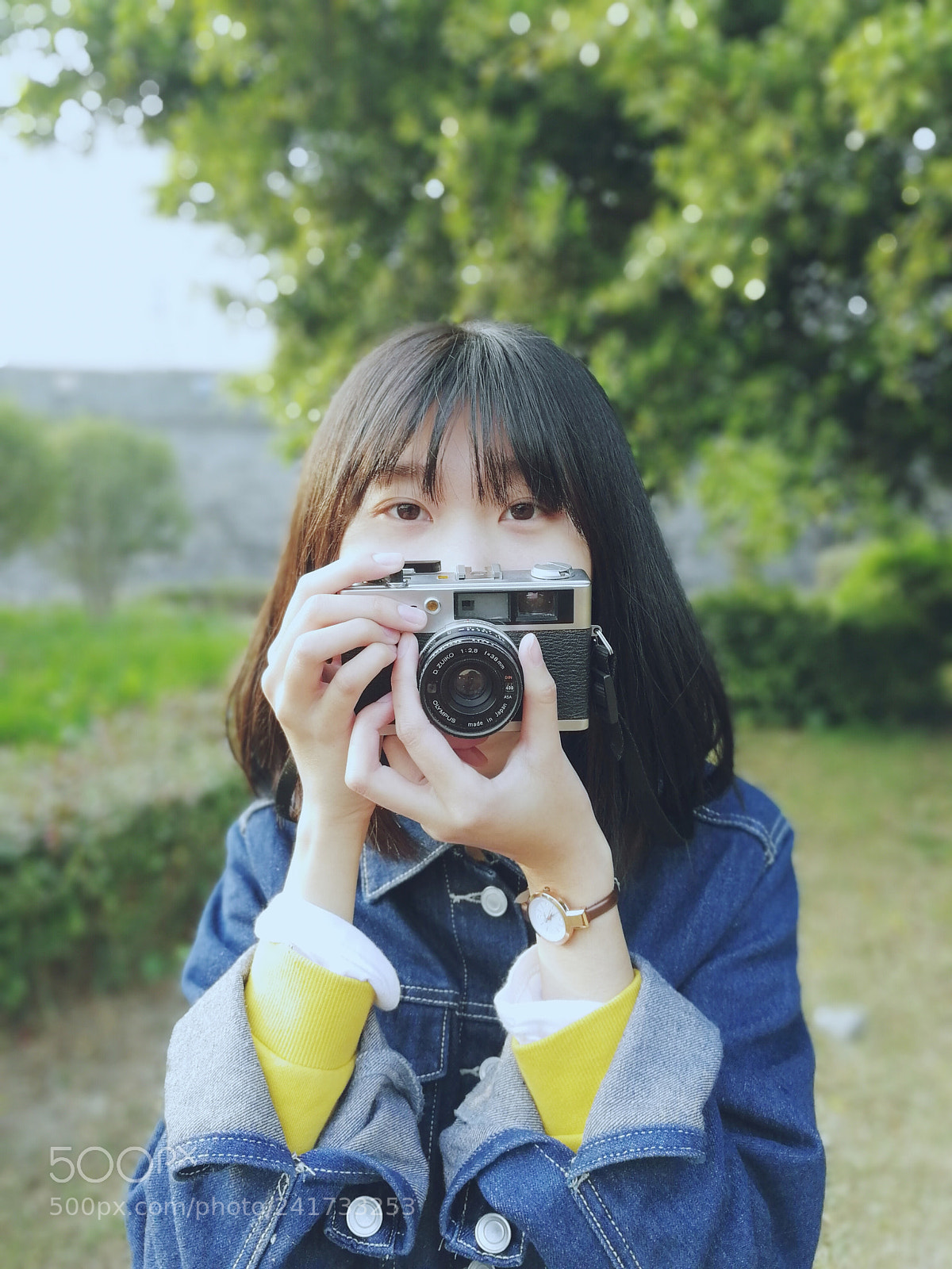 HUAWEI Honor 9 sample photo. Untitled photography
