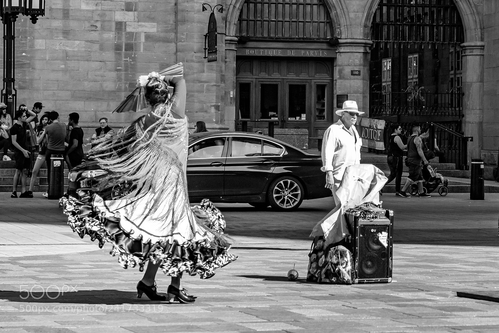 Sony SLT-A65 (SLT-A65V) sample photo. Street joy photography
