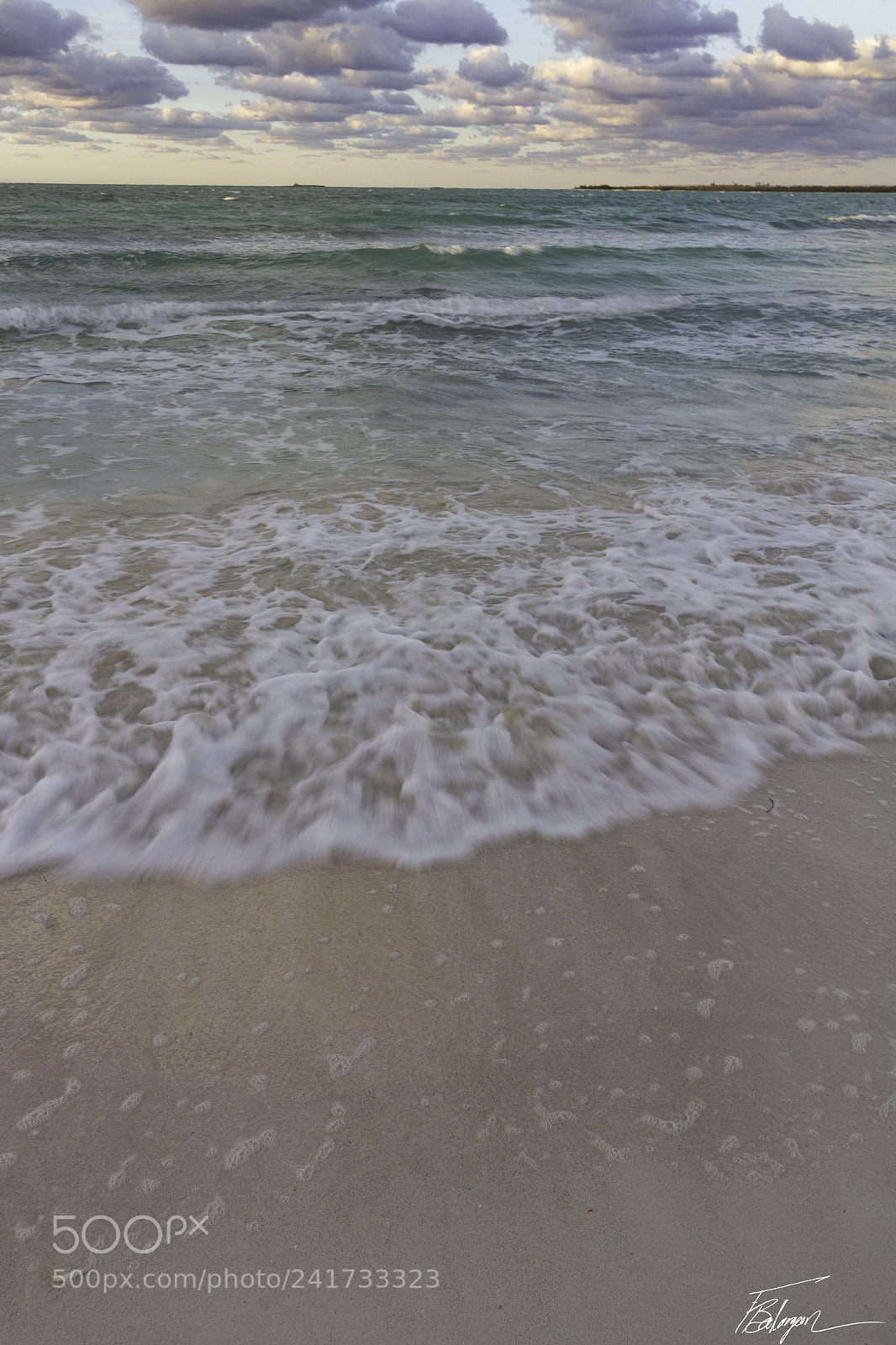 Canon EOS 650D (EOS Rebel T4i / EOS Kiss X6i) sample photo. Calm waters photography