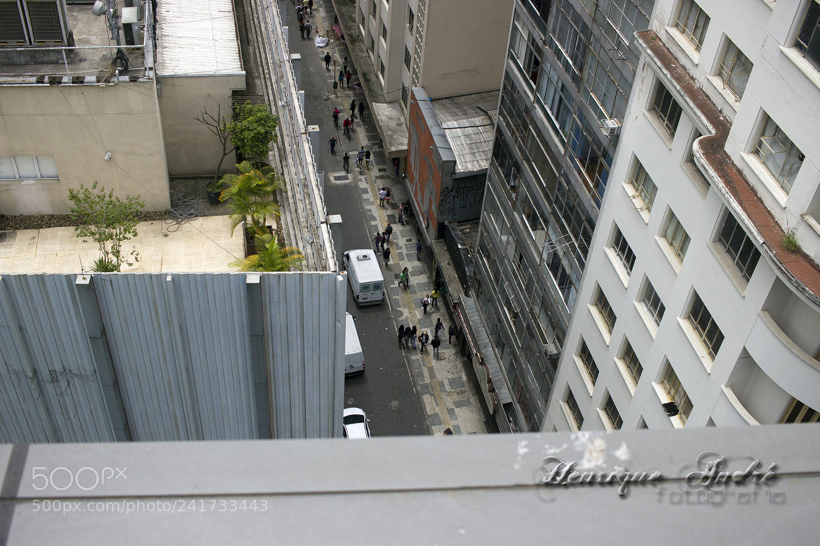 Canon EOS 600D (Rebel EOS T3i / EOS Kiss X5) sample photo. Cidade photography