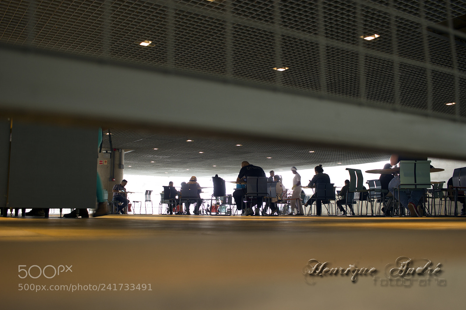 Canon EOS 600D (Rebel EOS T3i / EOS Kiss X5) sample photo. Cidade photography