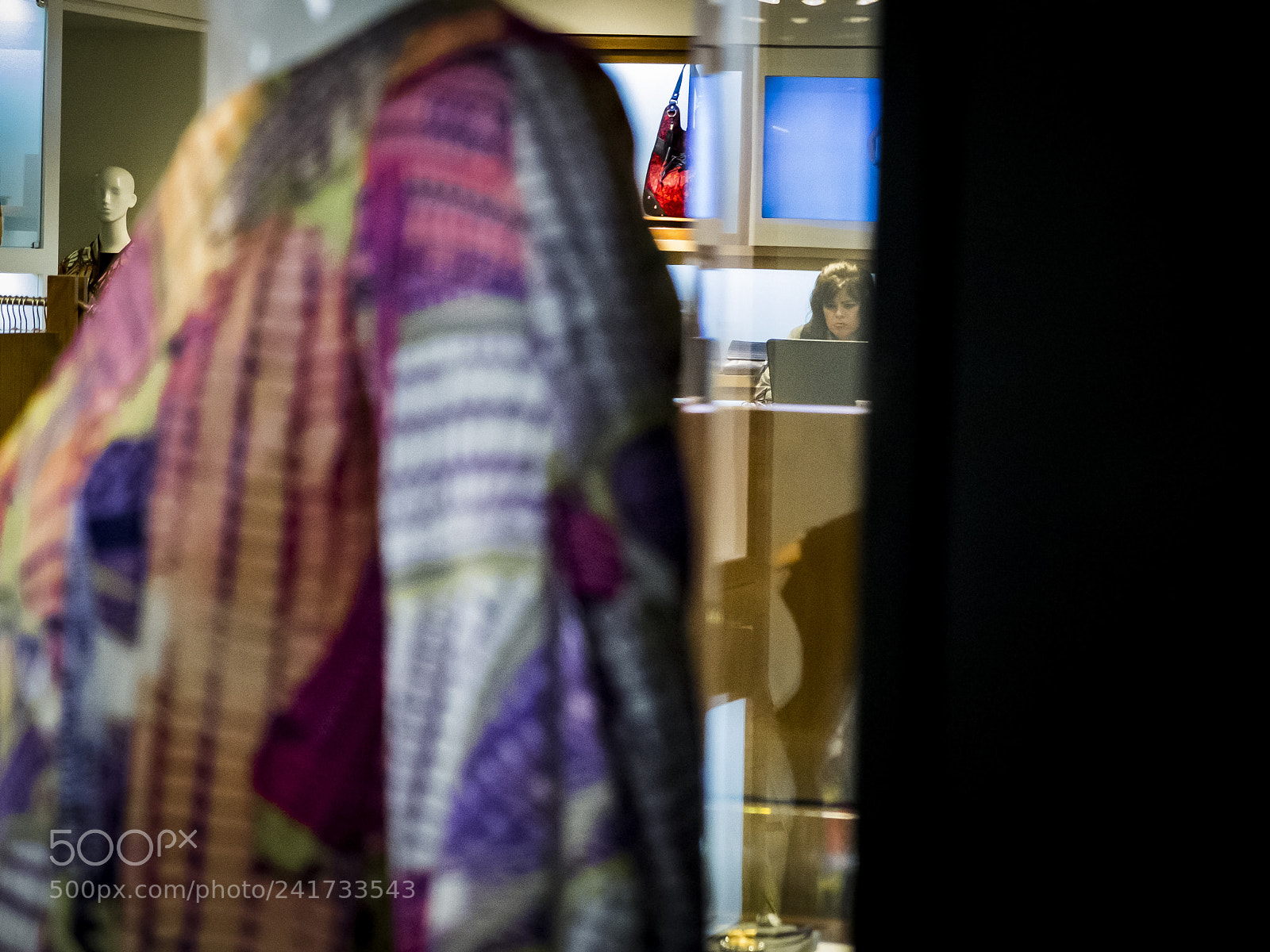 Fujifilm X20 sample photo. Aparador photography