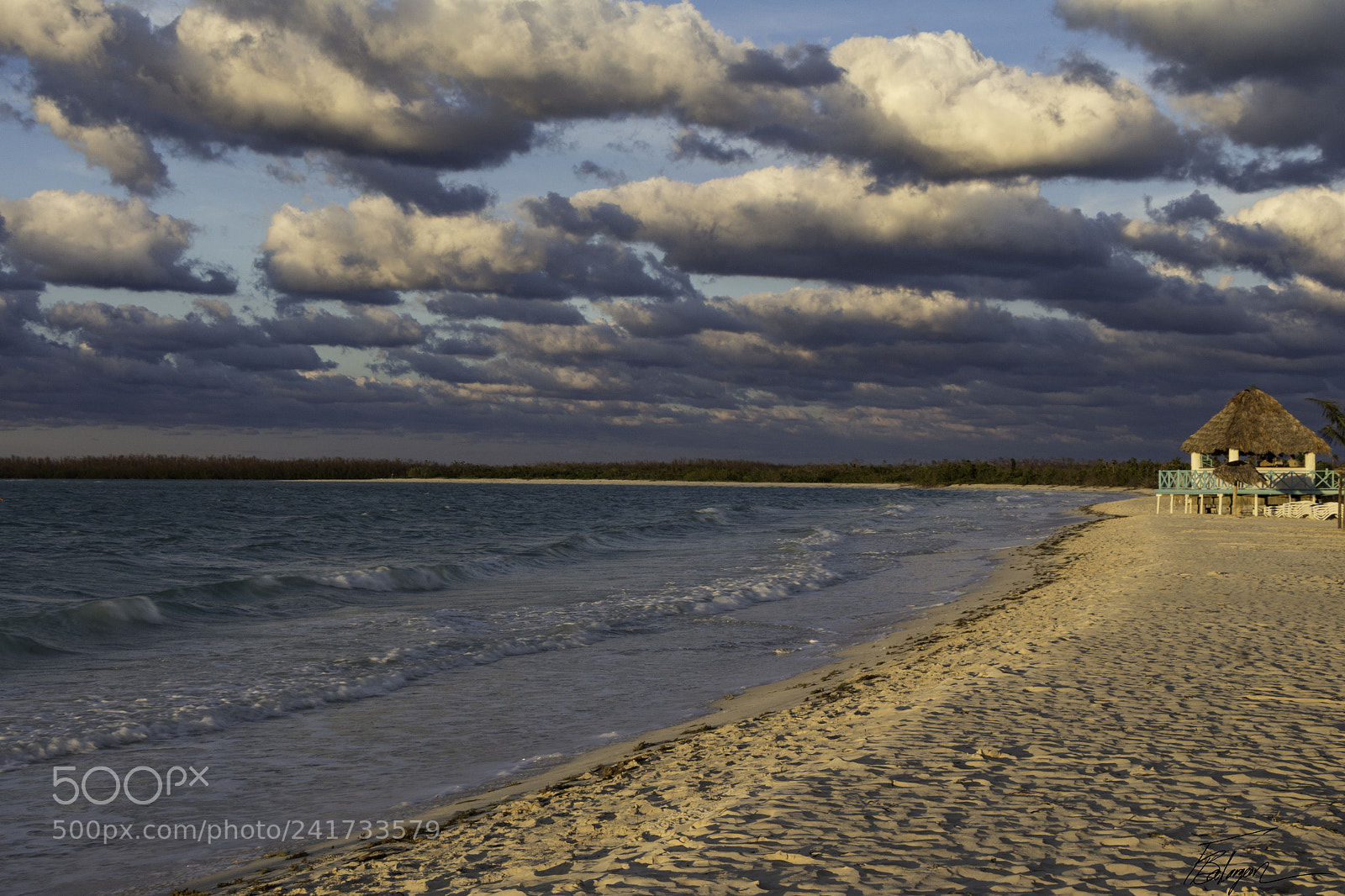 Canon EOS 650D (EOS Rebel T4i / EOS Kiss X6i) sample photo. Sundown on megano beach photography