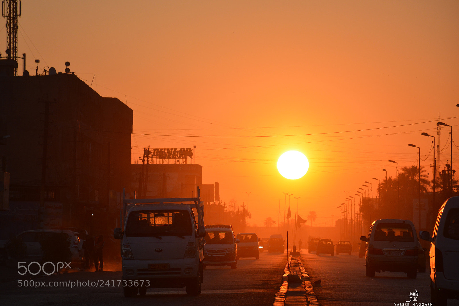 Nikon D7100 sample photo. Life trip photography