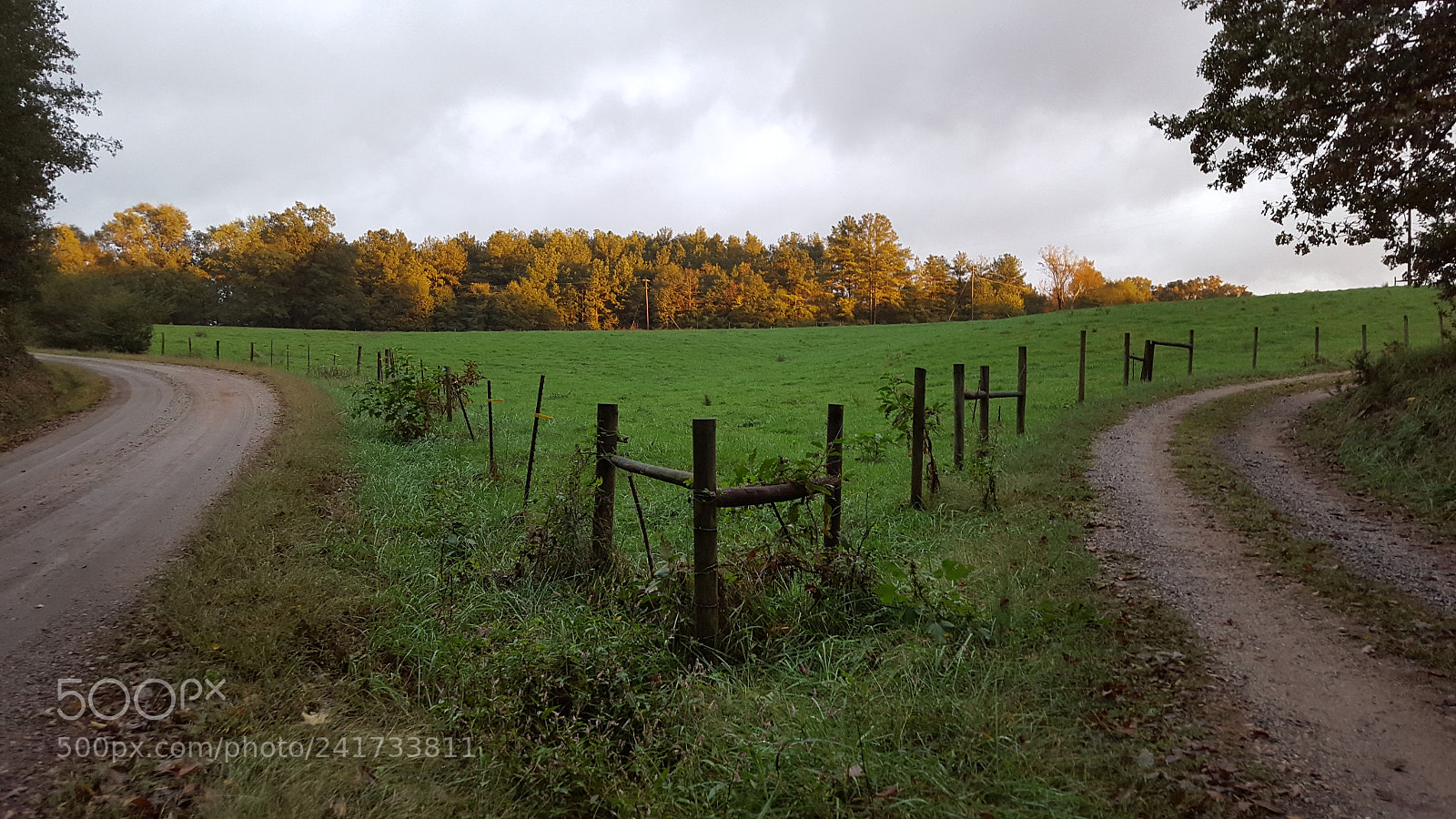 Samsung Galaxy S6 sample photo. 20151010_185300.jpg photography
