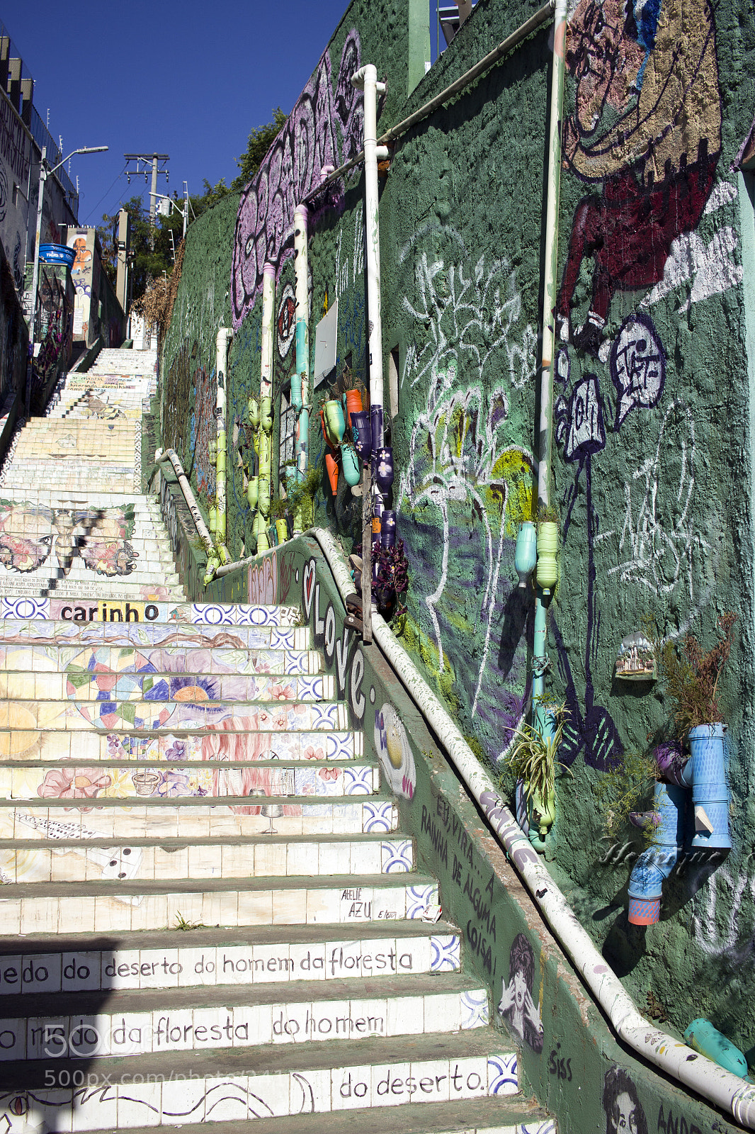 Canon EOS 600D (Rebel EOS T3i / EOS Kiss X5) sample photo. Cidade photography