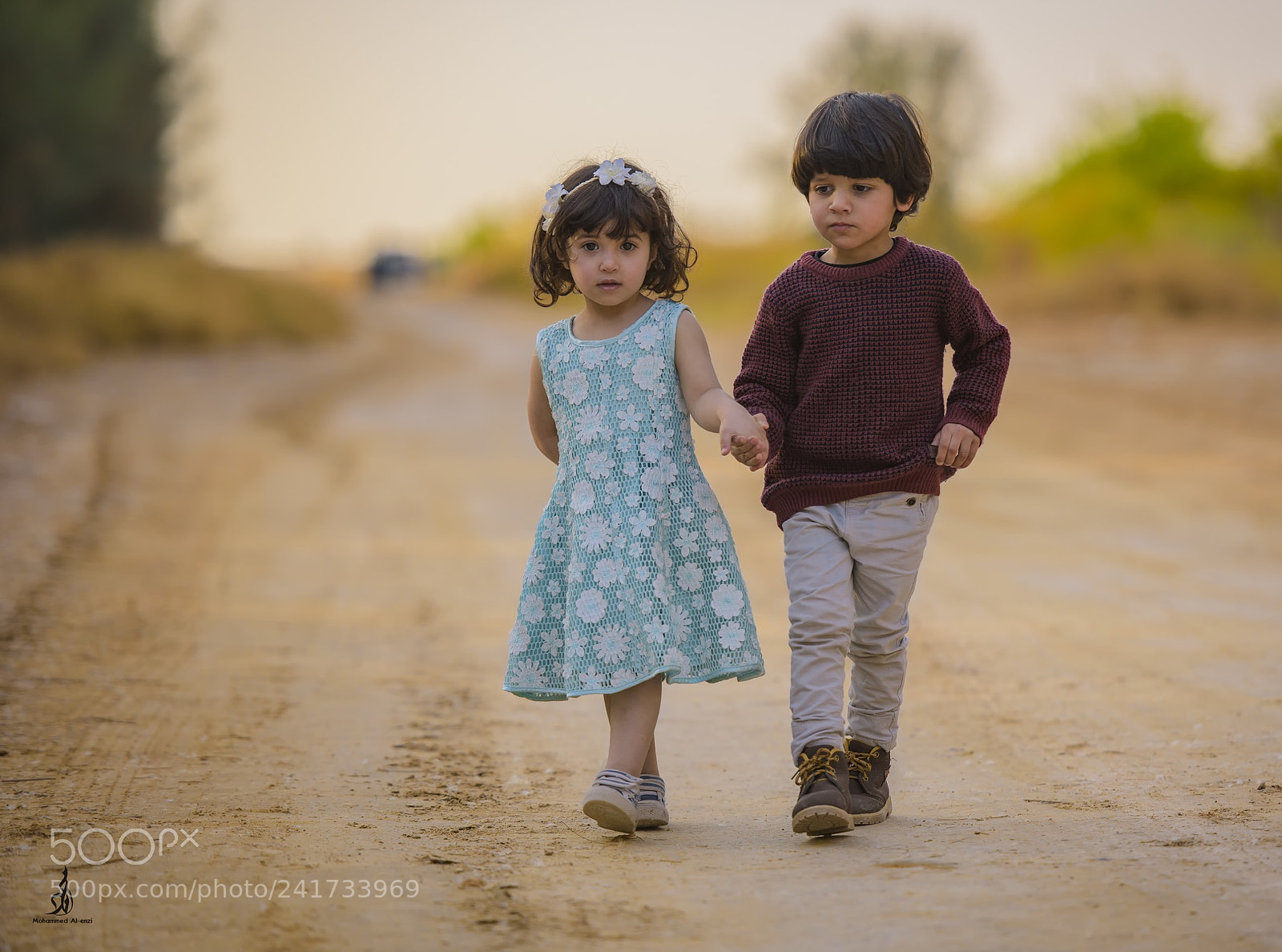 Nikon D810 sample photo. Untitled photography