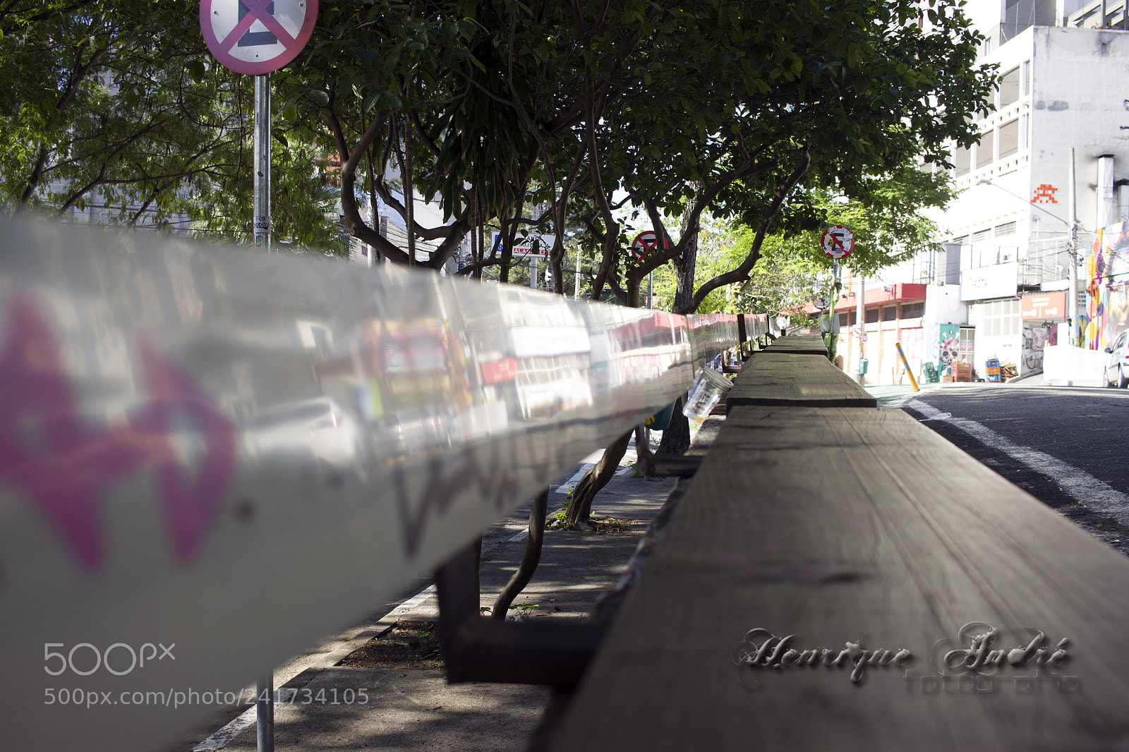 Canon EOS 600D (Rebel EOS T3i / EOS Kiss X5) sample photo. Cidade photography