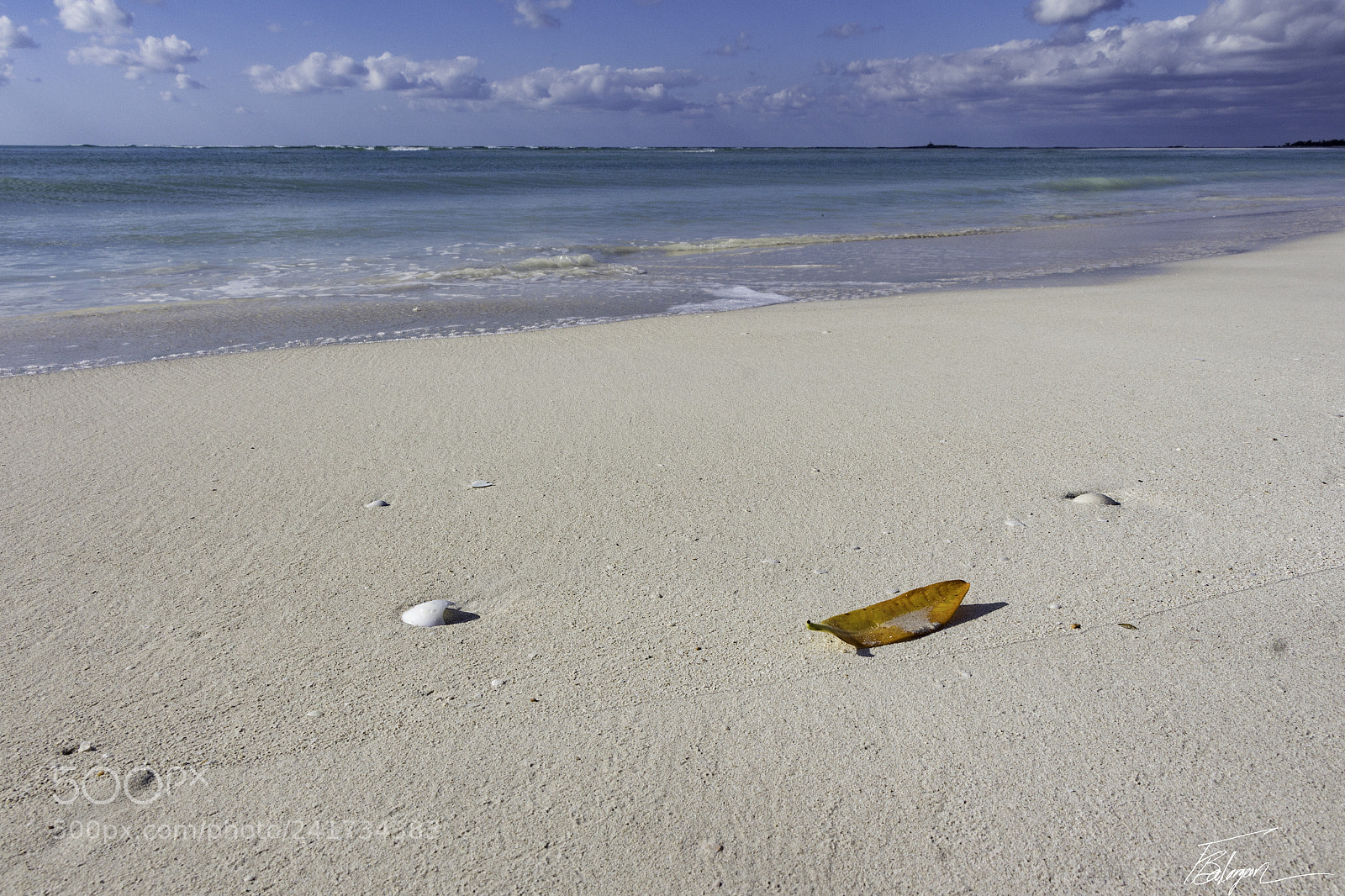 Canon EOS 650D (EOS Rebel T4i / EOS Kiss X6i) sample photo. Playa ! photography