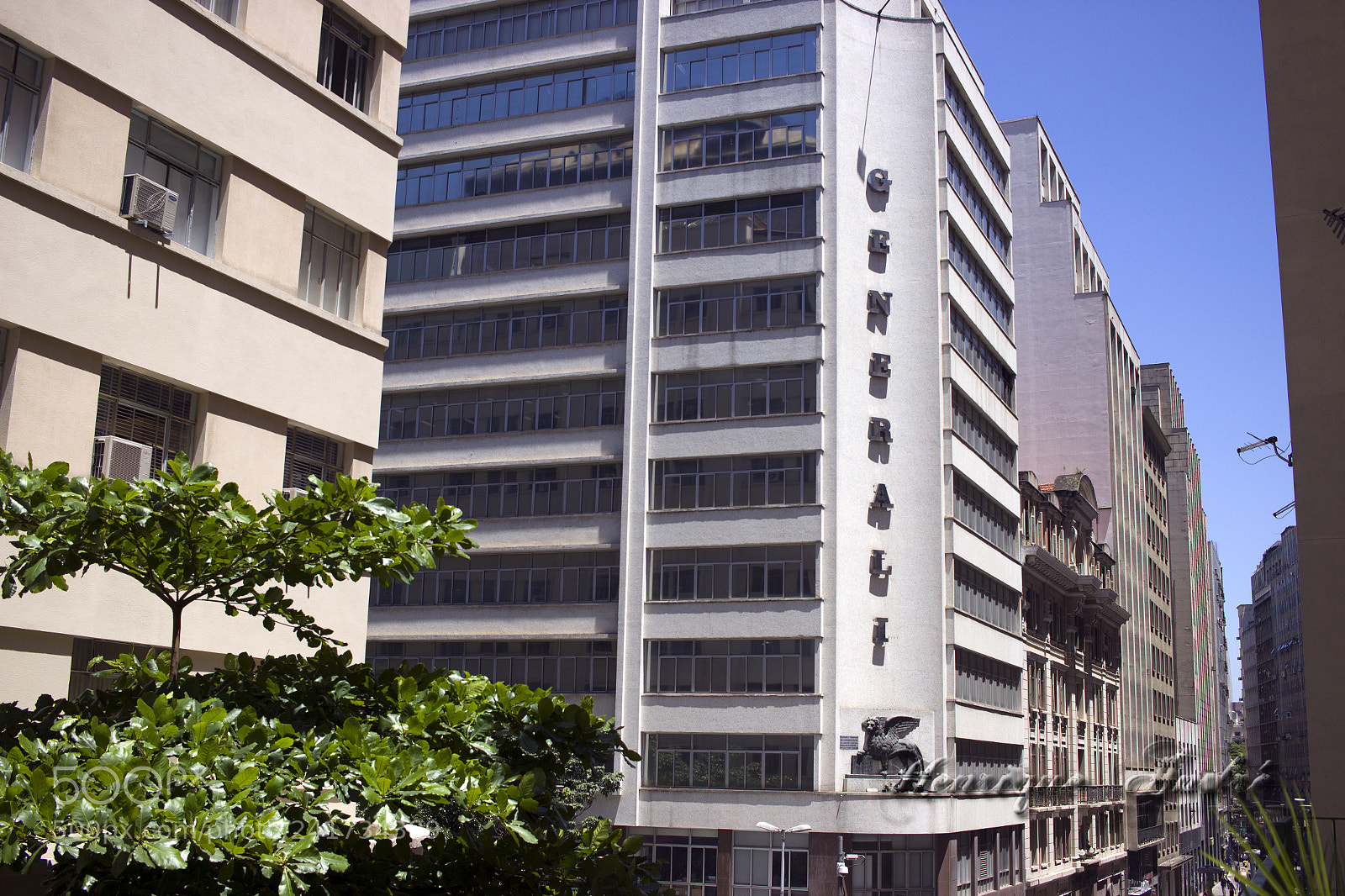 Canon EOS 600D (Rebel EOS T3i / EOS Kiss X5) sample photo. Cidade photography