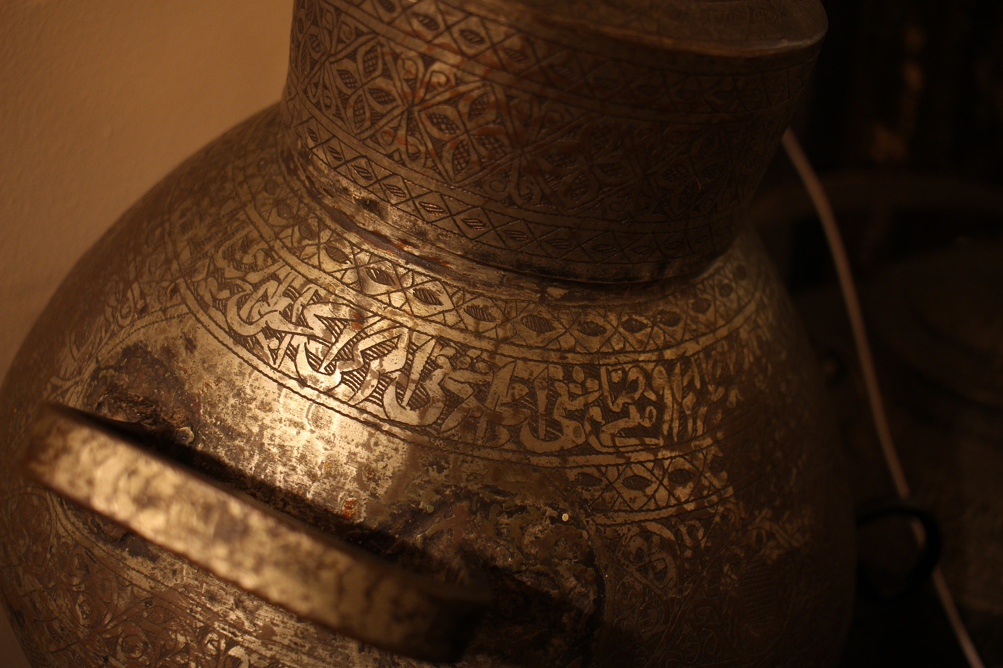 Canon EF-S 24mm F2.8 STM sample photo