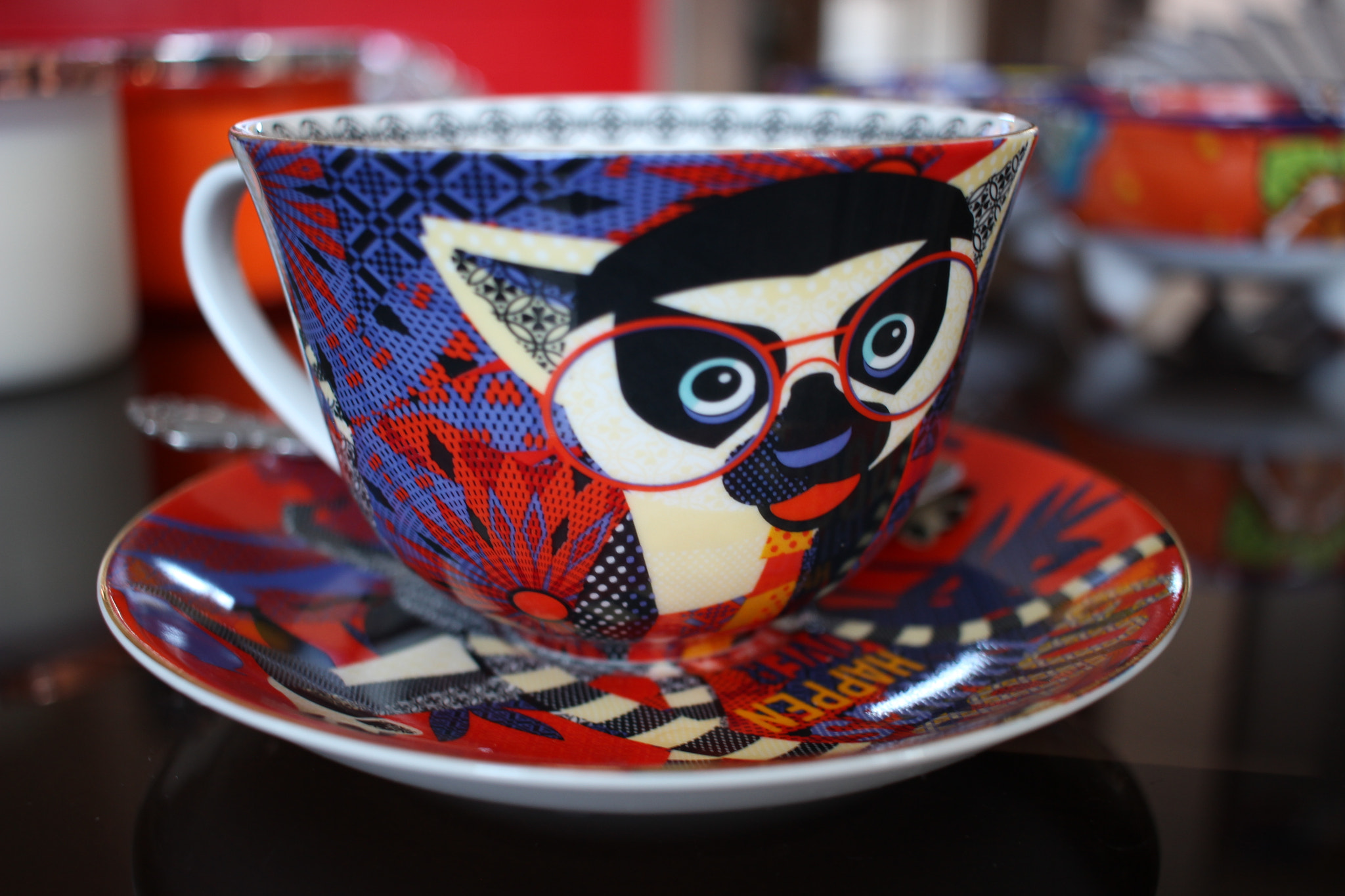 Canon EF-S 24mm F2.8 STM sample photo