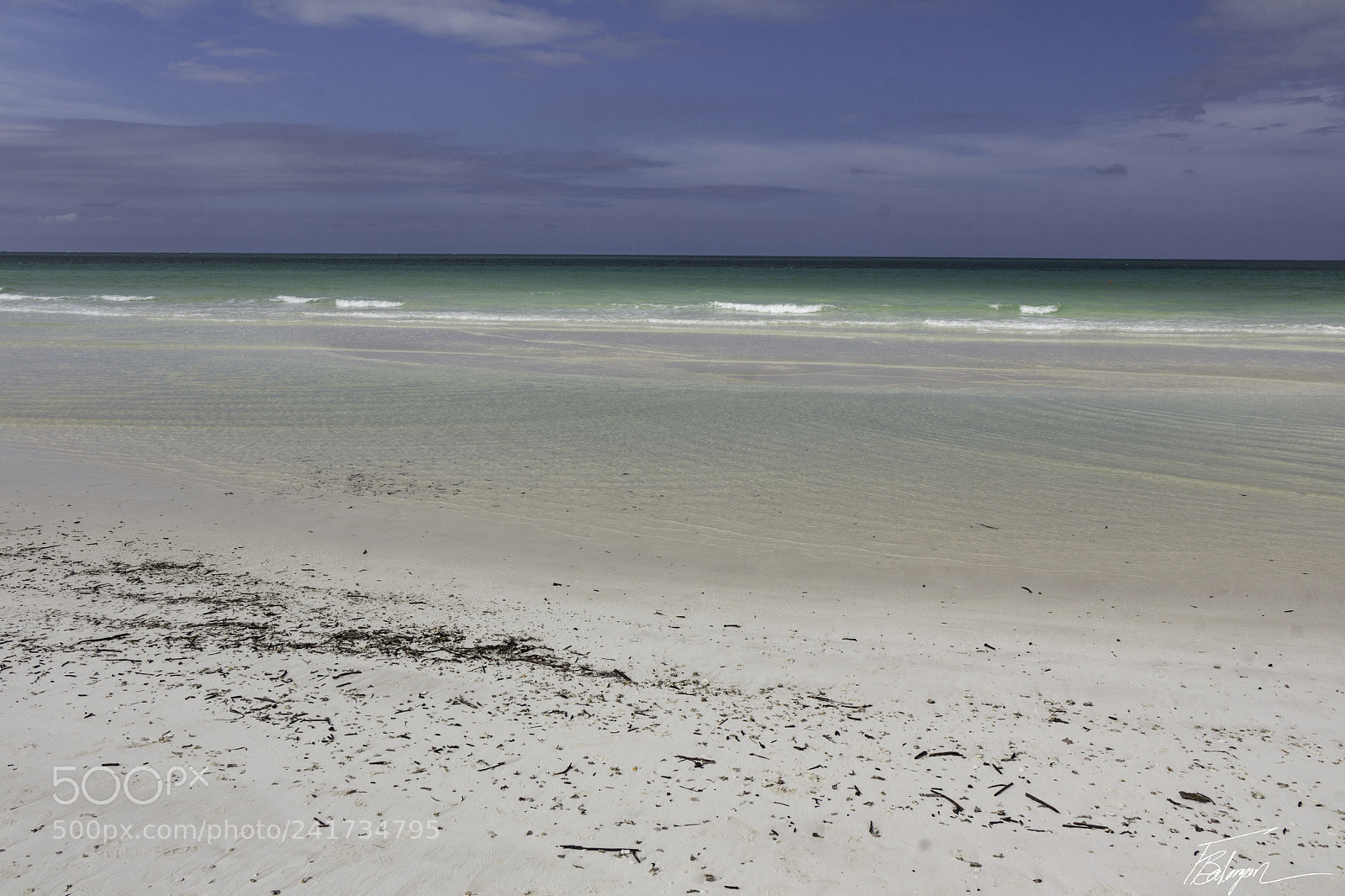 Canon EOS 650D (EOS Rebel T4i / EOS Kiss X6i) sample photo. Ensenachos beach photography