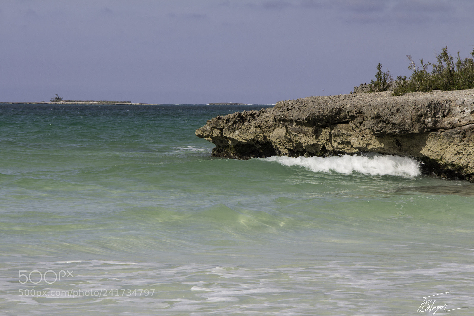Canon EOS 650D (EOS Rebel T4i / EOS Kiss X6i) sample photo. Playa ensenachos photography