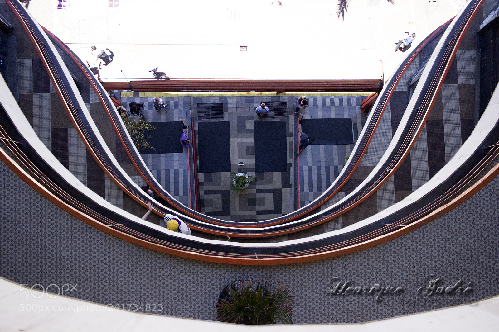 Canon EOS 600D (Rebel EOS T3i / EOS Kiss X5) sample photo. Cidade photography