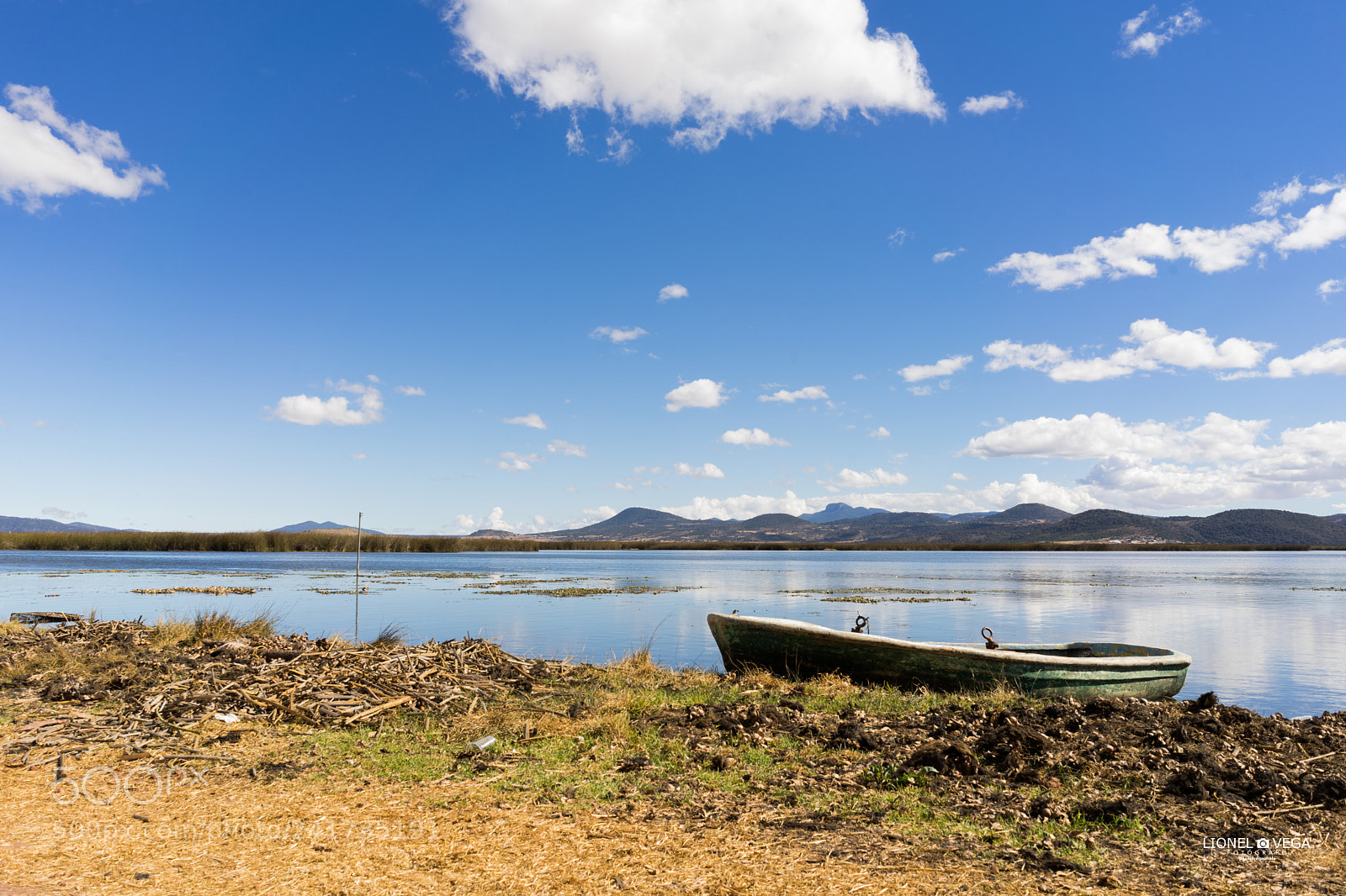Sony a7 II sample photo. Sony sonyalpha sonya7ii 28mmf28 photography
