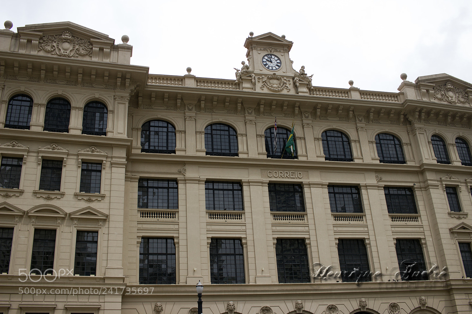 Canon EOS 600D (Rebel EOS T3i / EOS Kiss X5) sample photo. Cidade photography