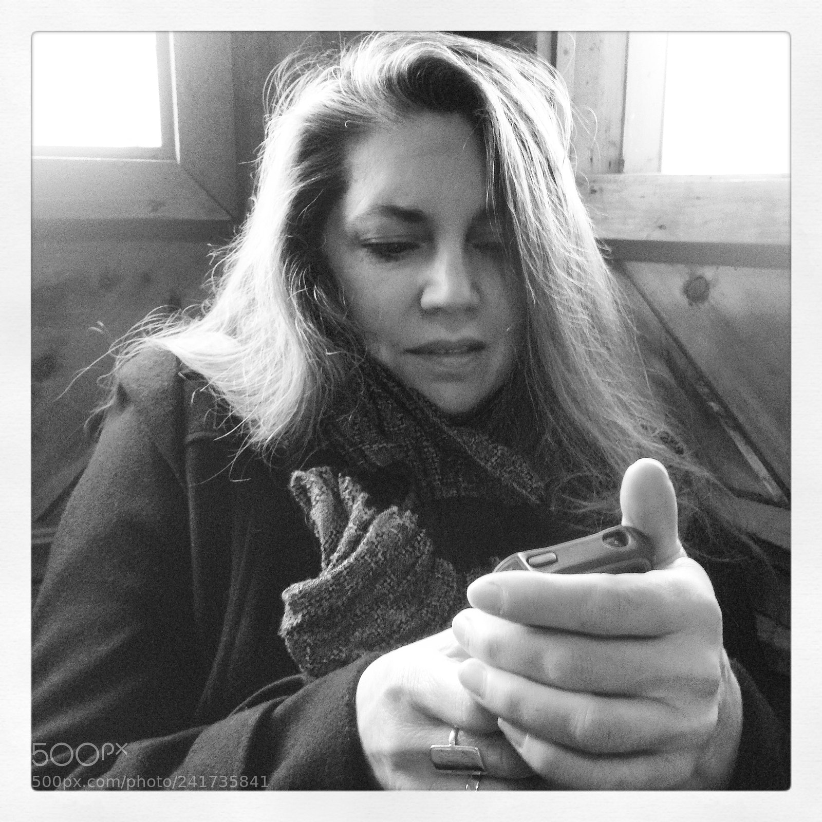 Apple iPhone 5 sample photo. Untitled photography