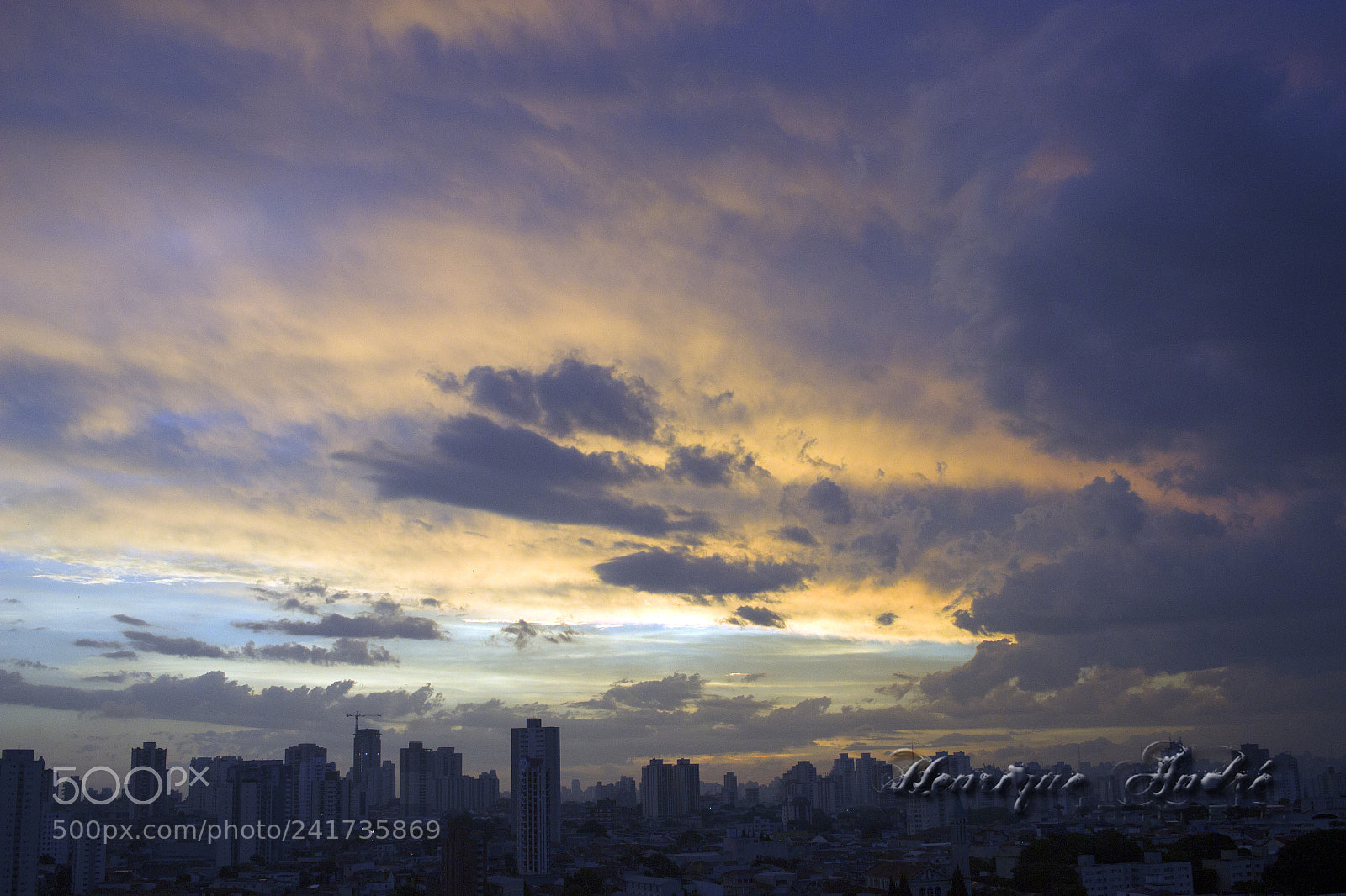 Canon EOS 600D (Rebel EOS T3i / EOS Kiss X5) sample photo. Cidade photography
