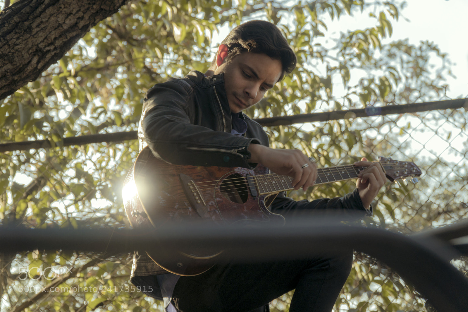 Sony a6500 sample photo. Vahn yeah photography