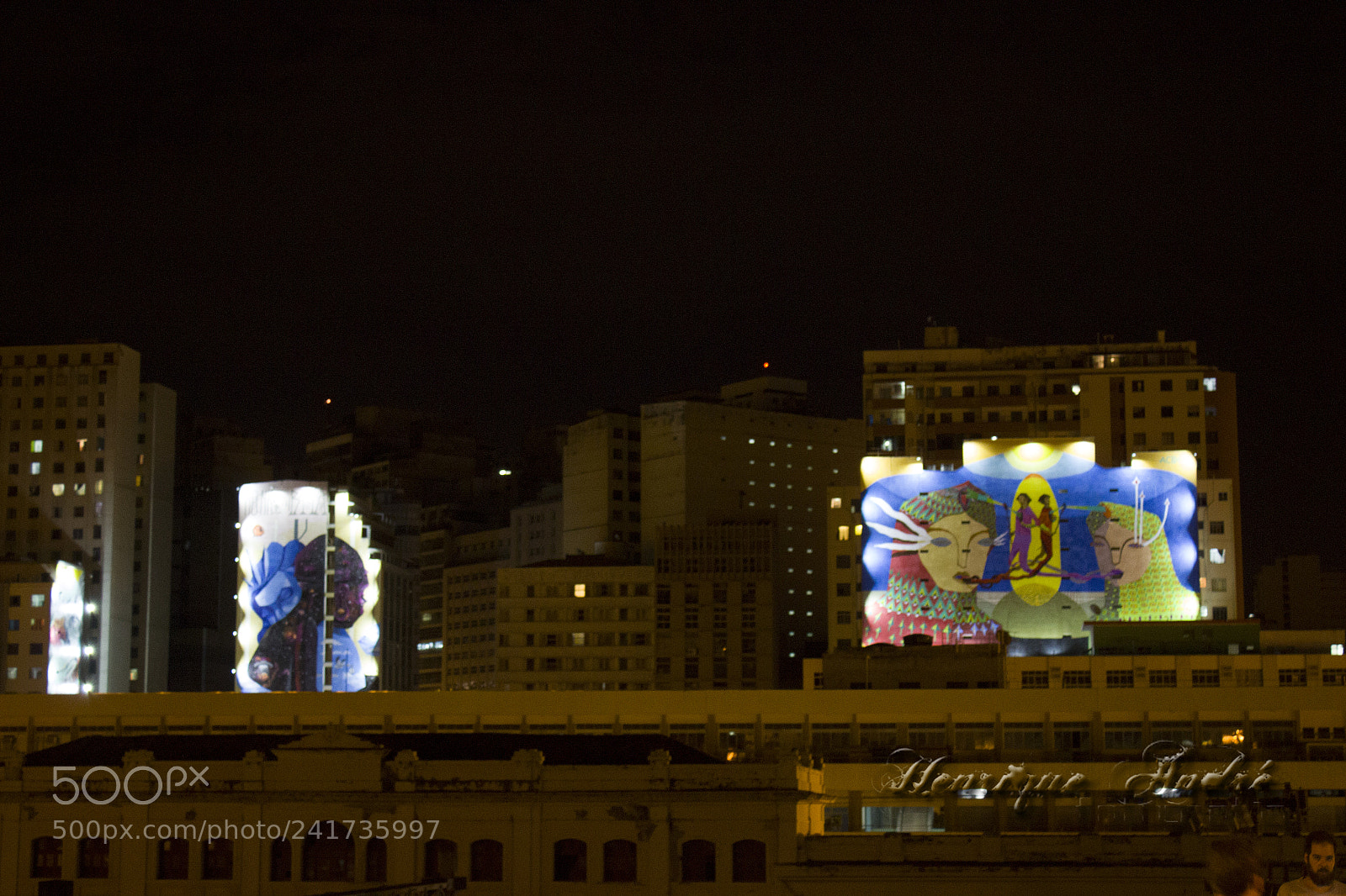 Canon EOS 600D (Rebel EOS T3i / EOS Kiss X5) sample photo. Cidade photography