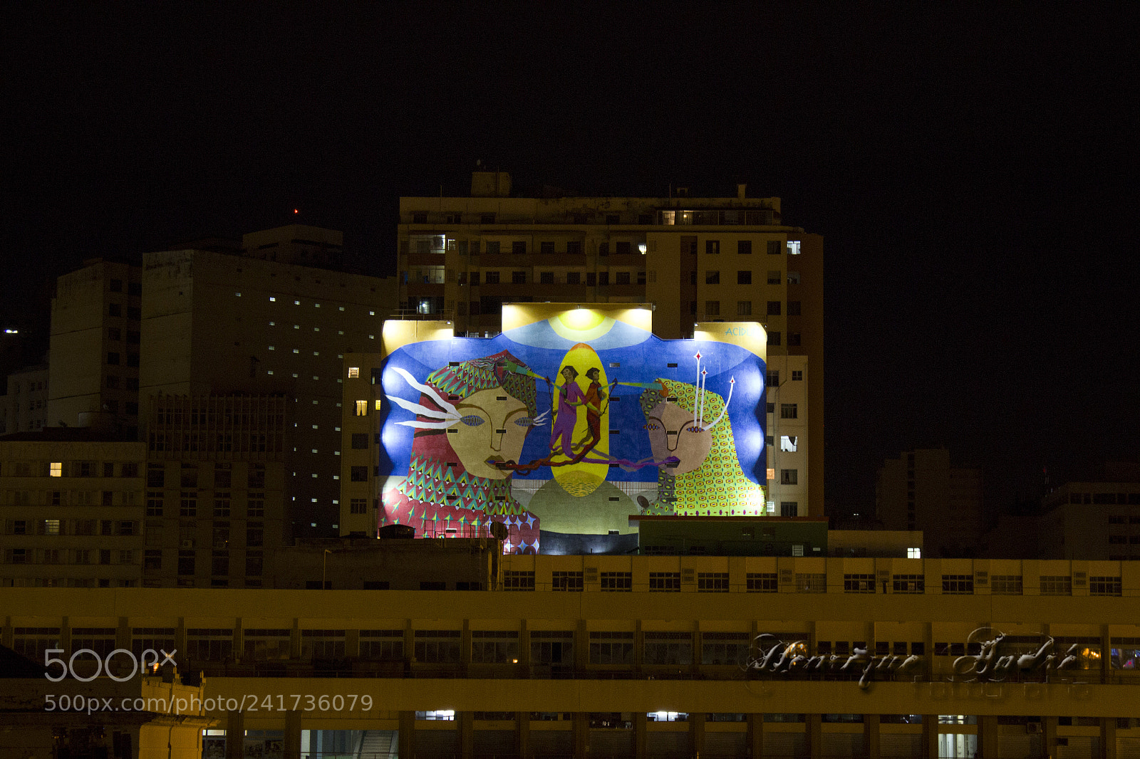 Canon EOS 600D (Rebel EOS T3i / EOS Kiss X5) sample photo. Cidade photography
