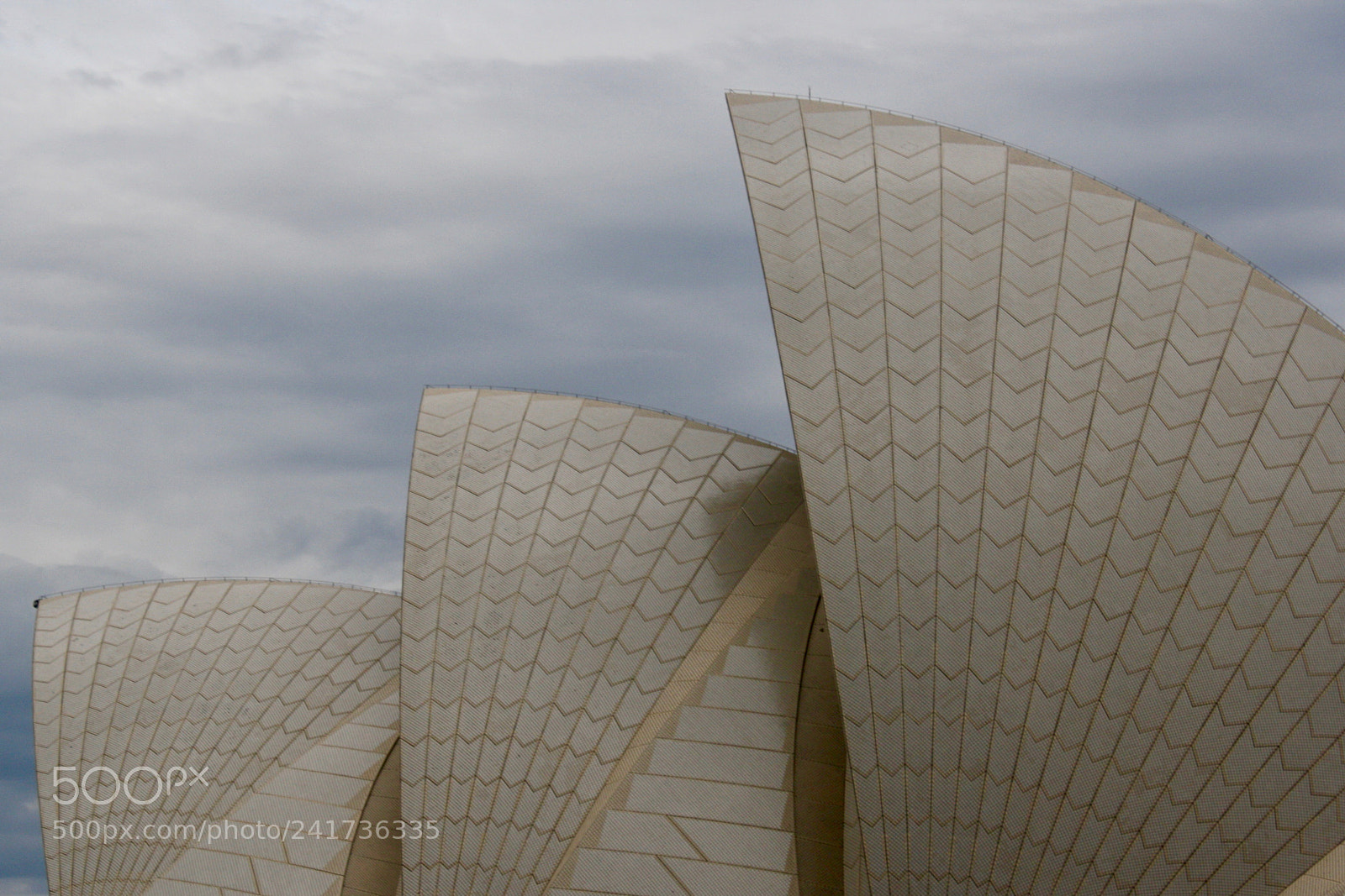 Canon EOS 1000D (EOS Digital Rebel XS / EOS Kiss F) sample photo. Sydney opera house photography