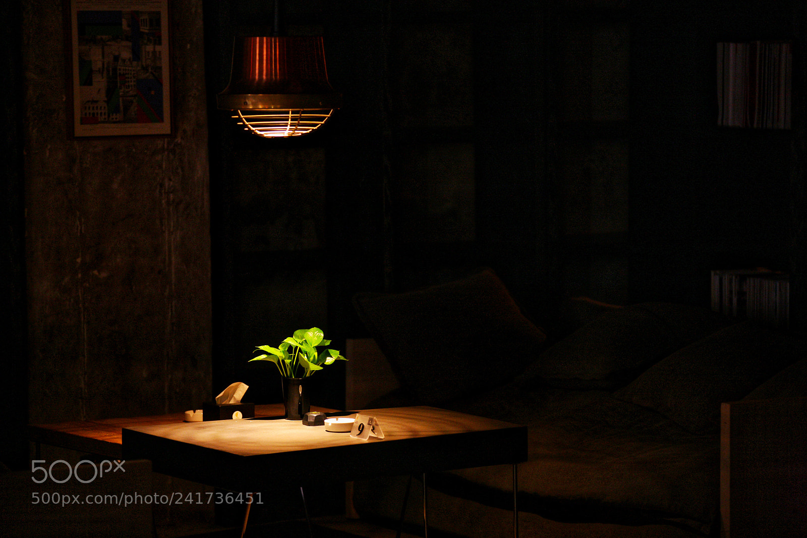 Canon EOS-1Ds Mark III sample photo. Untitled photography