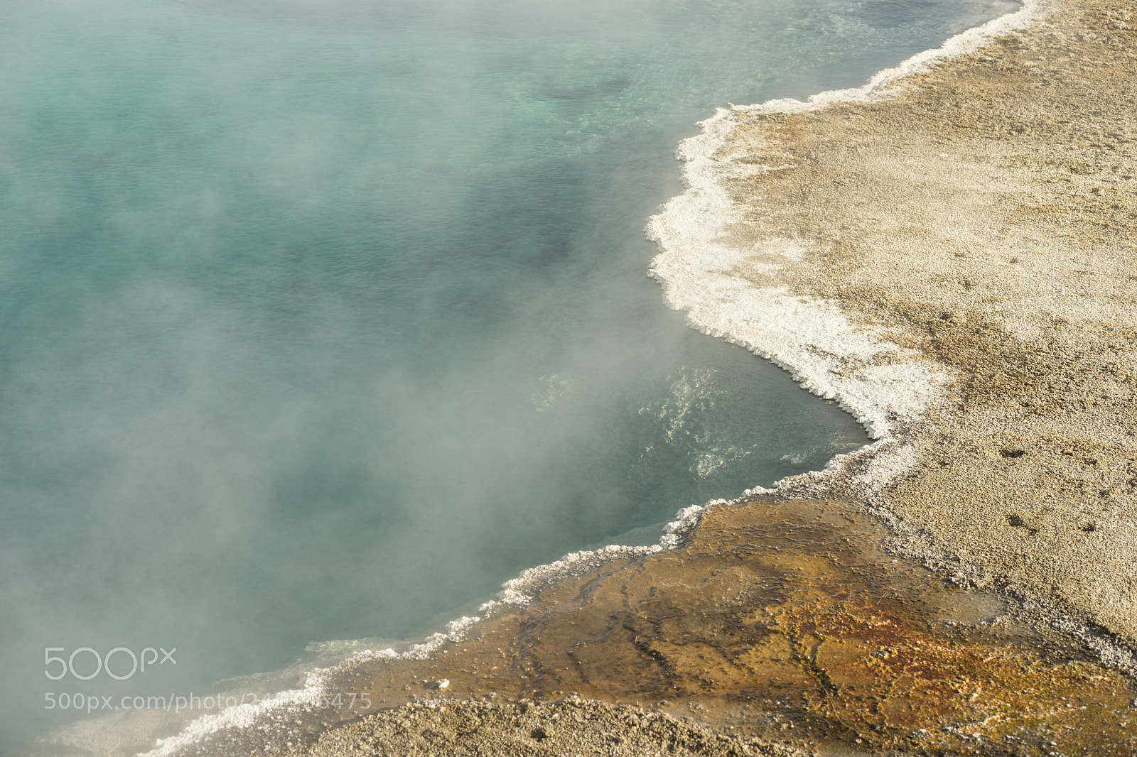 Sony a7 sample photo. Black pool photography