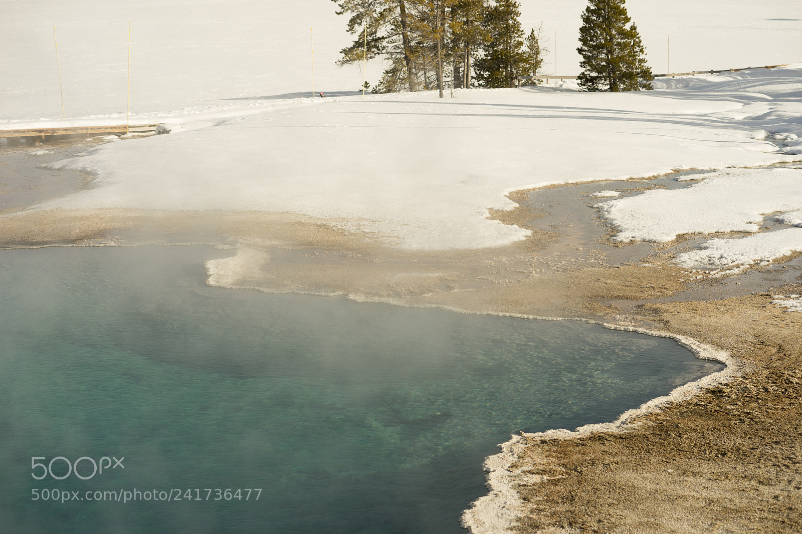 Sony a7 sample photo. Black pool photography