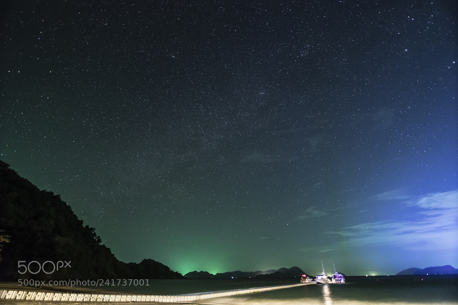 Canon EOS 6D Mark II sample photo. Nyaung oo phee night... photography